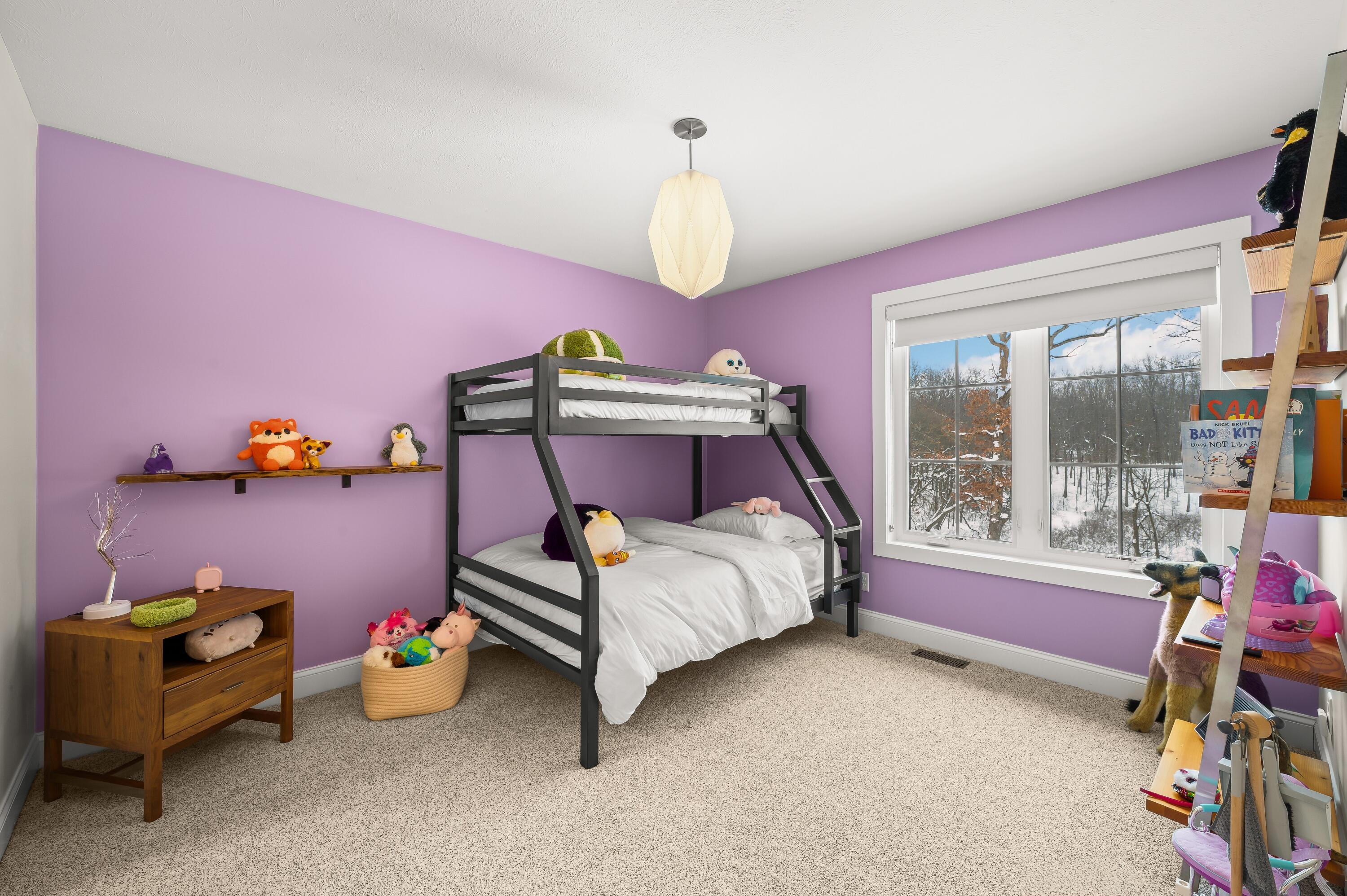 70037 Winding Pines Parkway Niles MI 49120