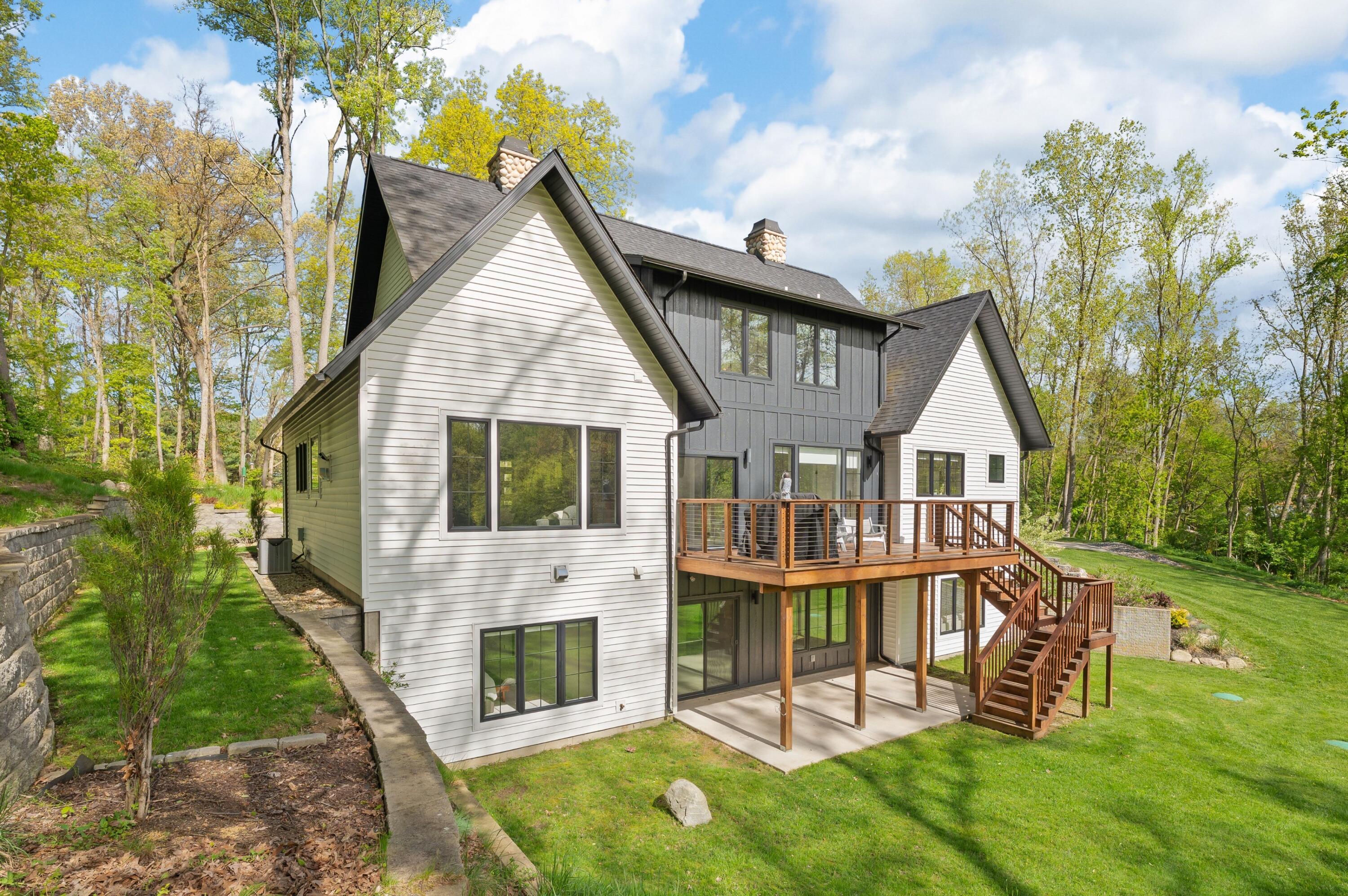 70037 Winding Pines Parkway Niles MI 49120