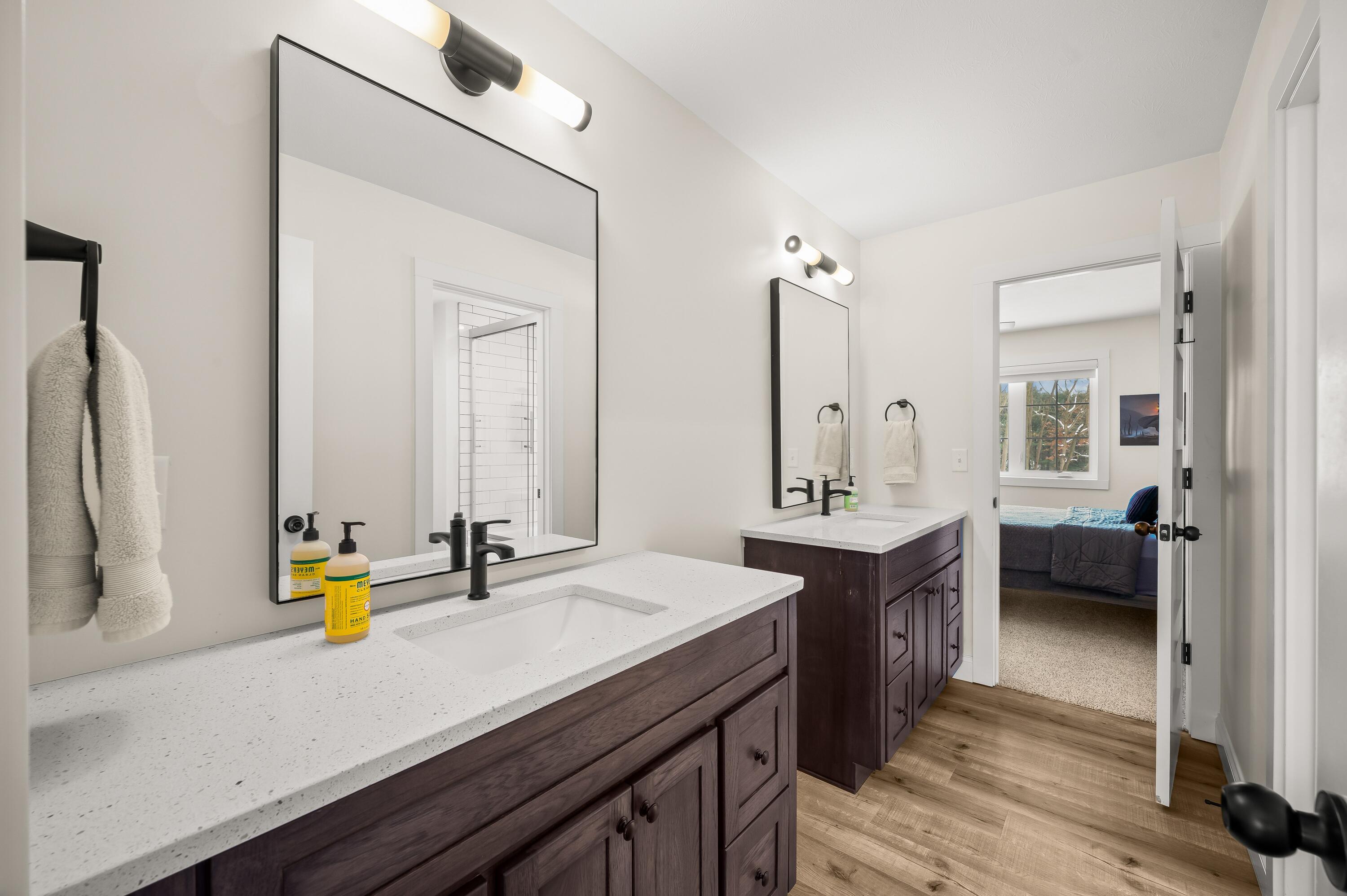 70037 Winding Pines Parkway Niles MI 49120