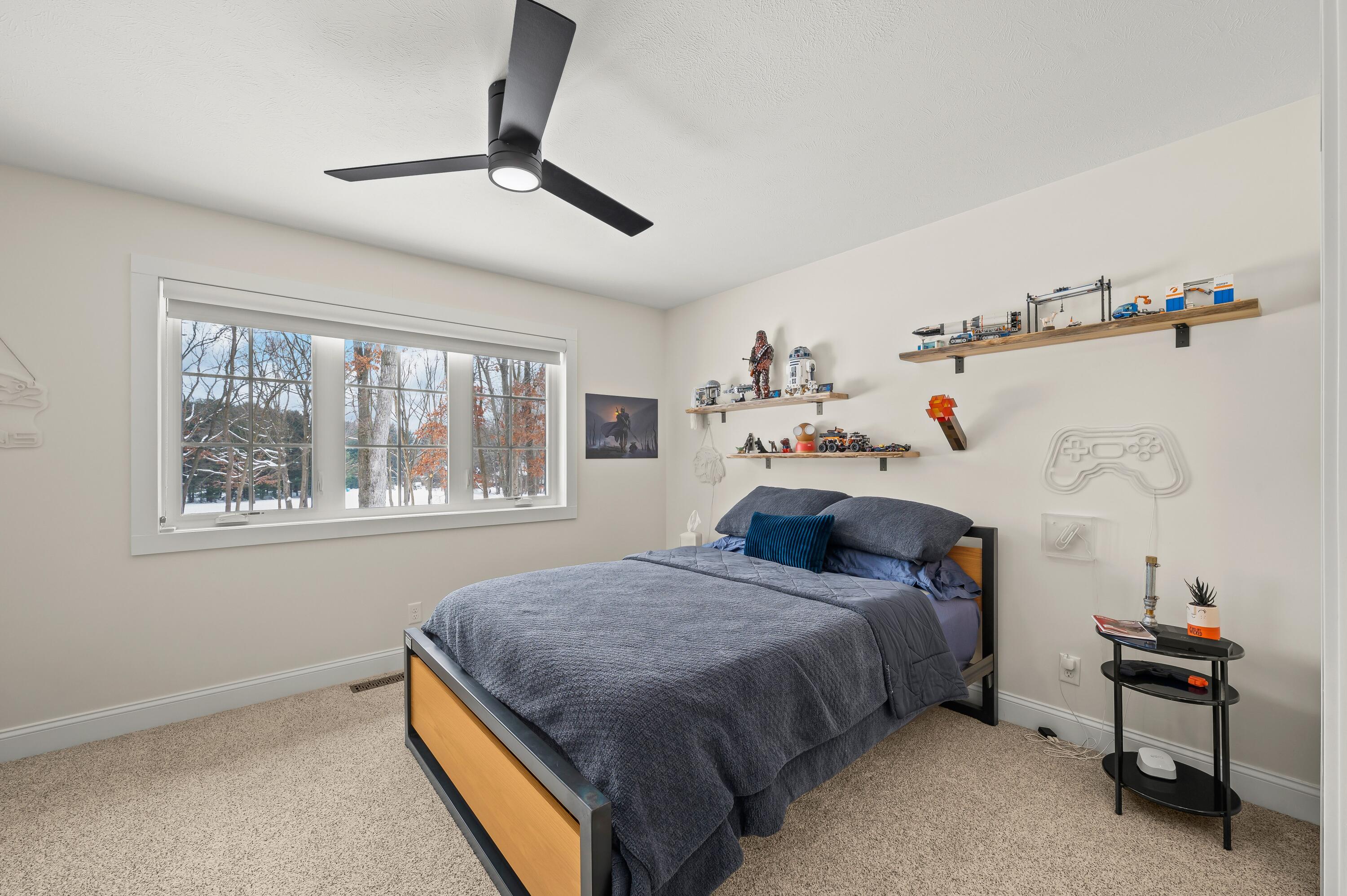70037 Winding Pines Parkway Niles MI 49120