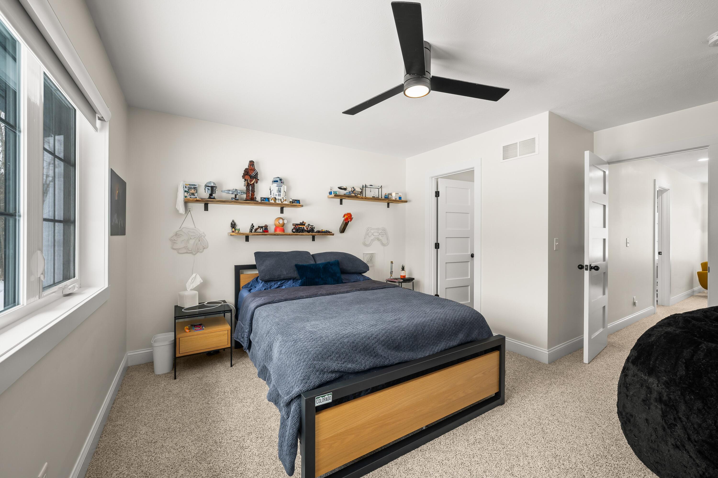 70037 Winding Pines Parkway Niles MI 49120