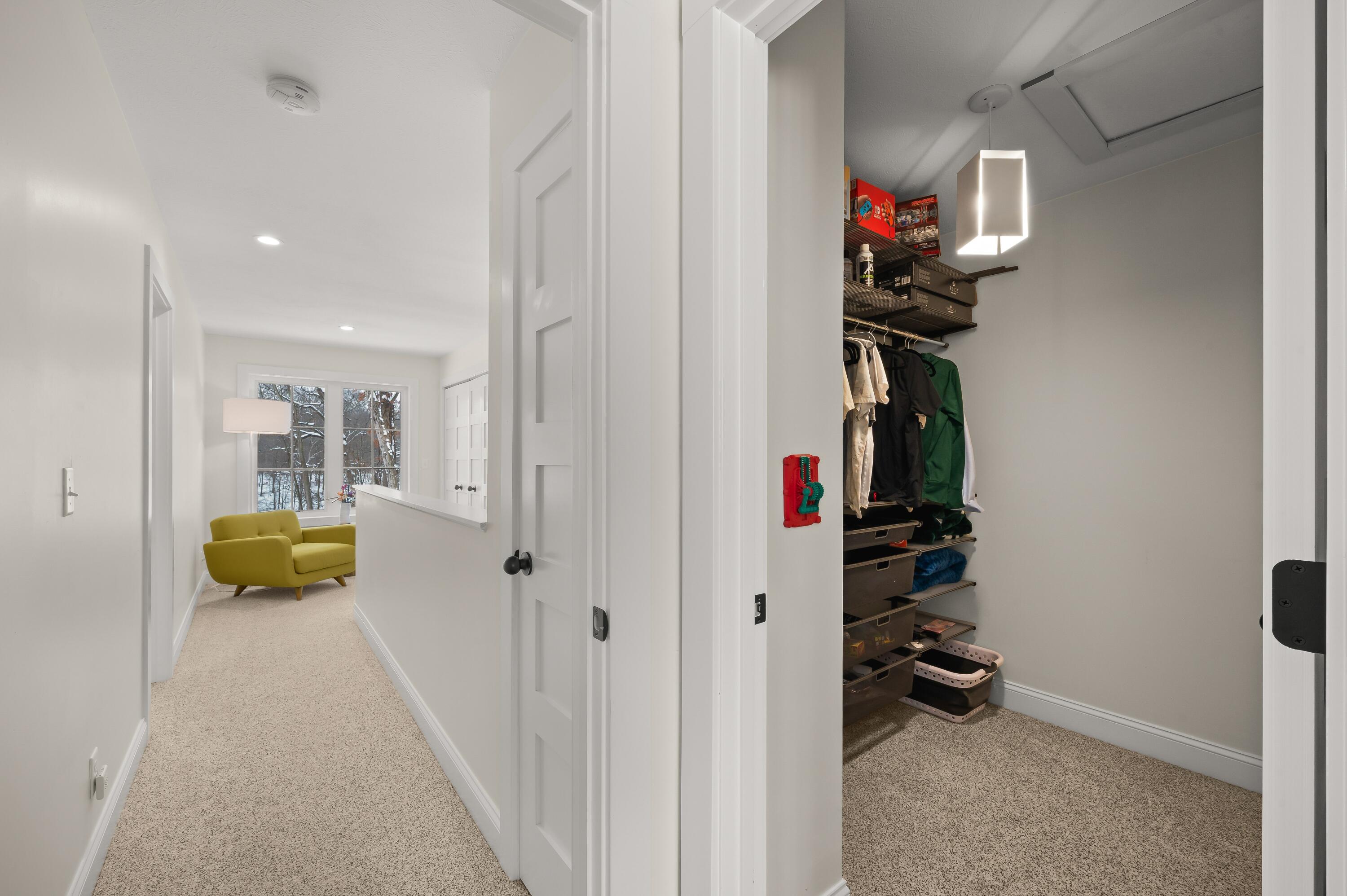 70037 Winding Pines Parkway Niles MI 49120