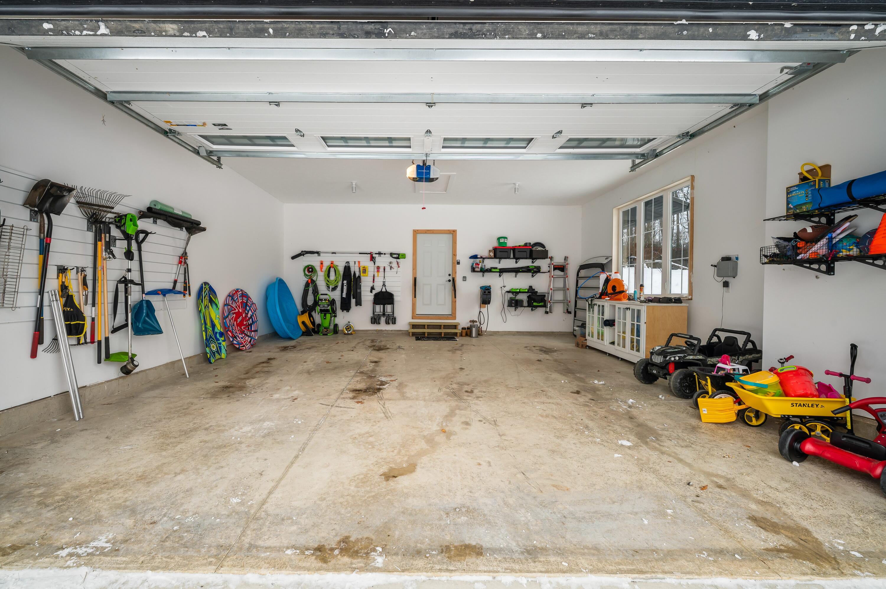 70037 Winding Pines Parkway Niles MI 49120