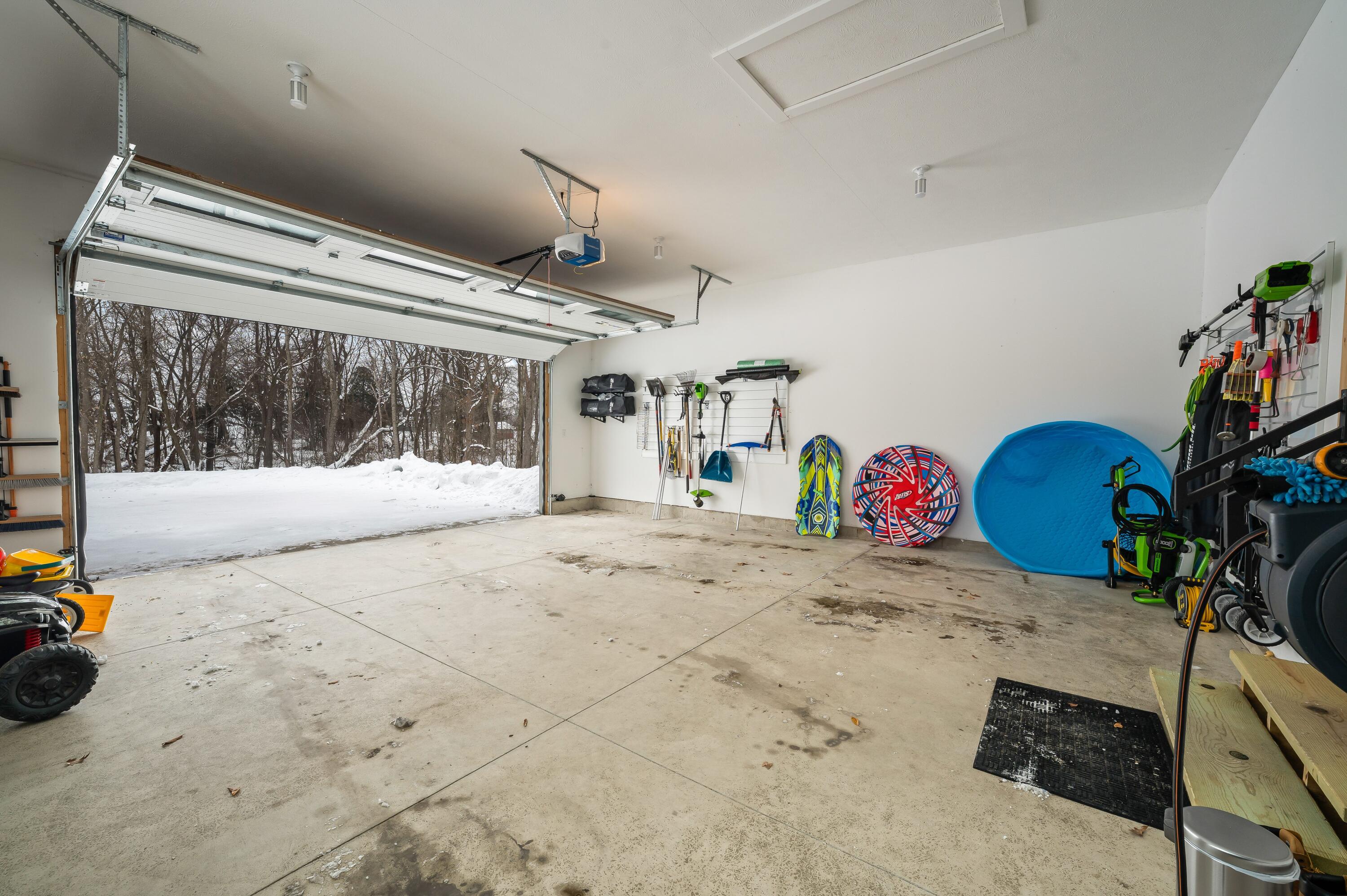 70037 Winding Pines Parkway Niles MI 49120