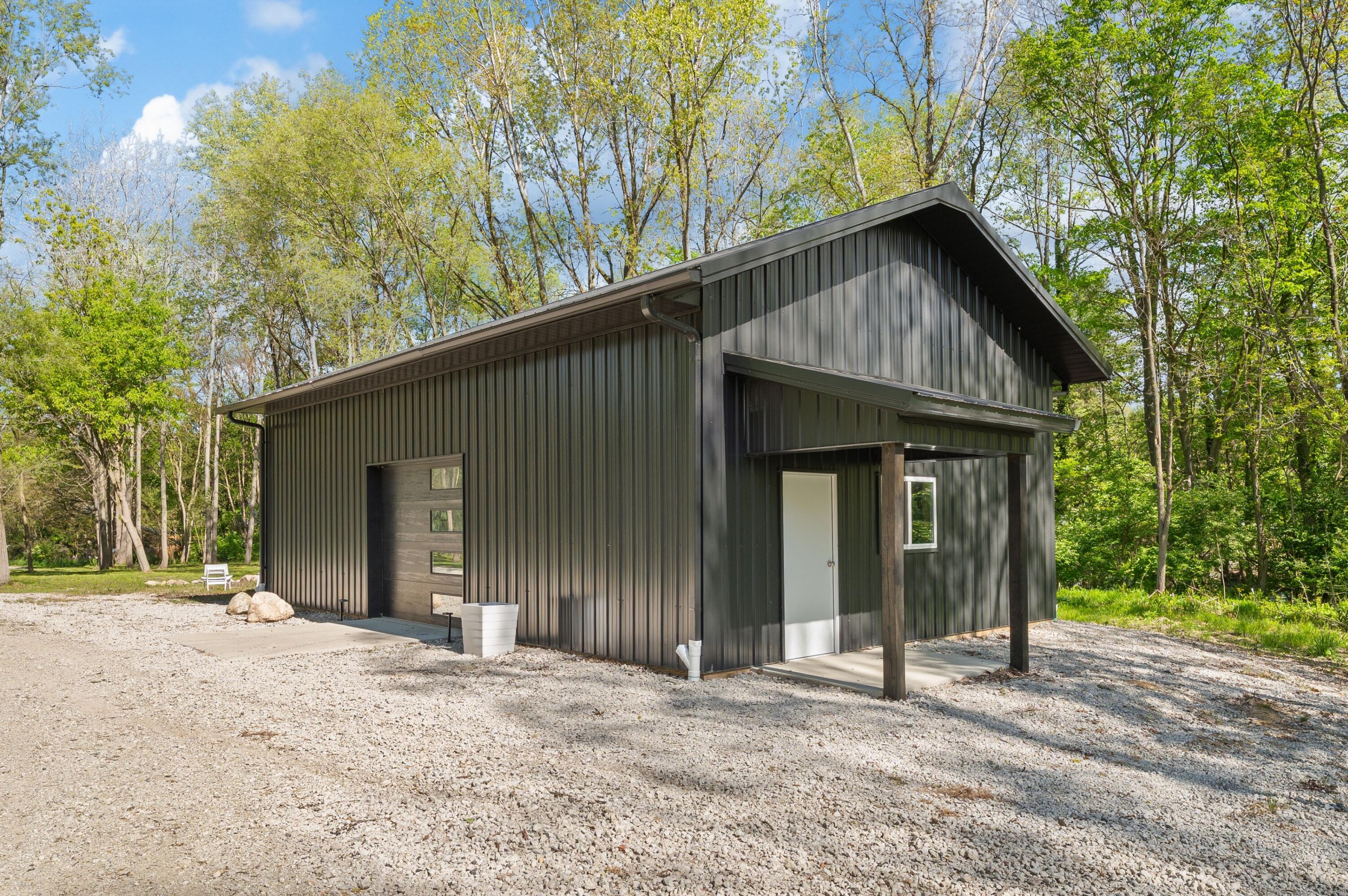 70037 Winding Pines Parkway Niles MI 49120