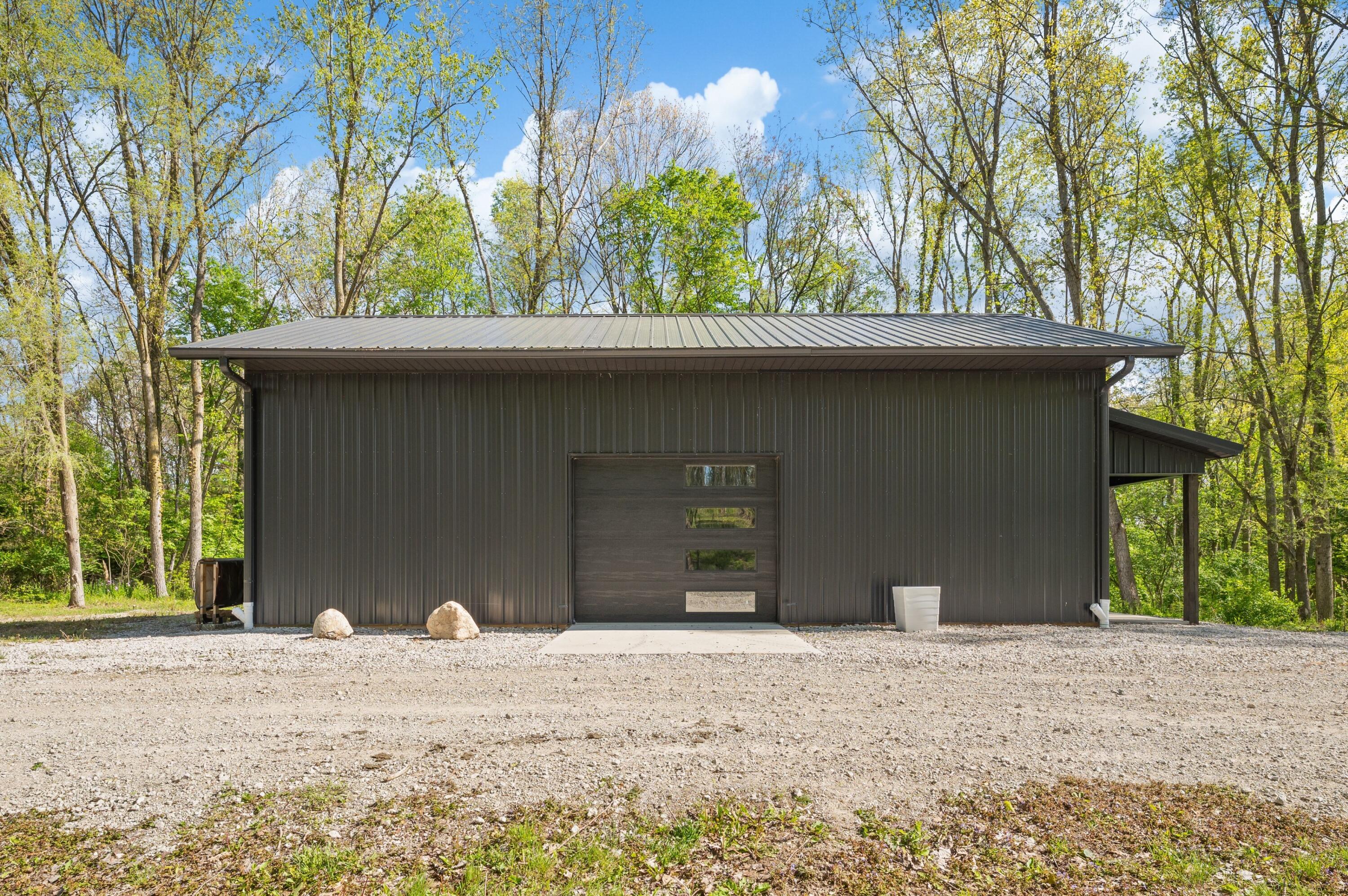 70037 Winding Pines Parkway Niles MI 49120