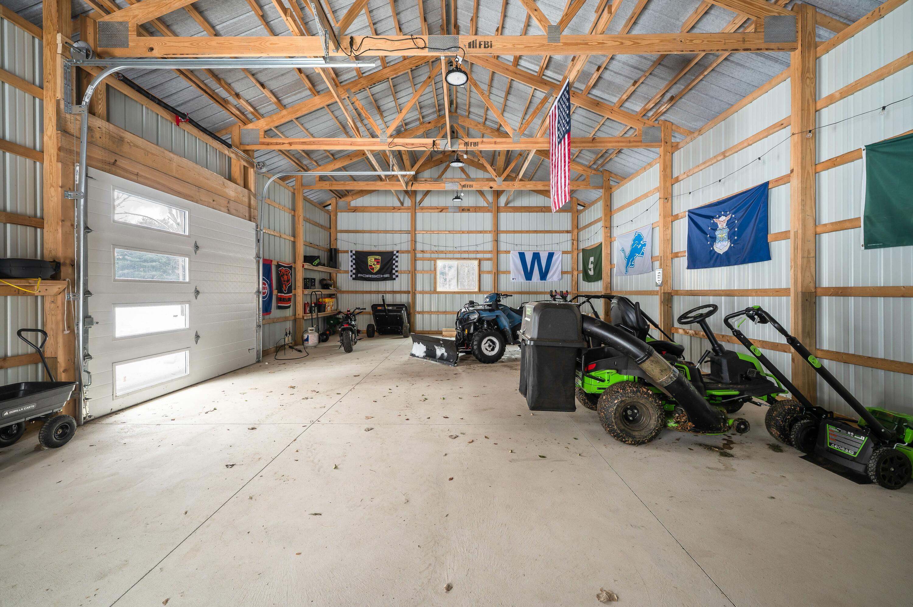70037 Winding Pines Parkway Niles MI 49120