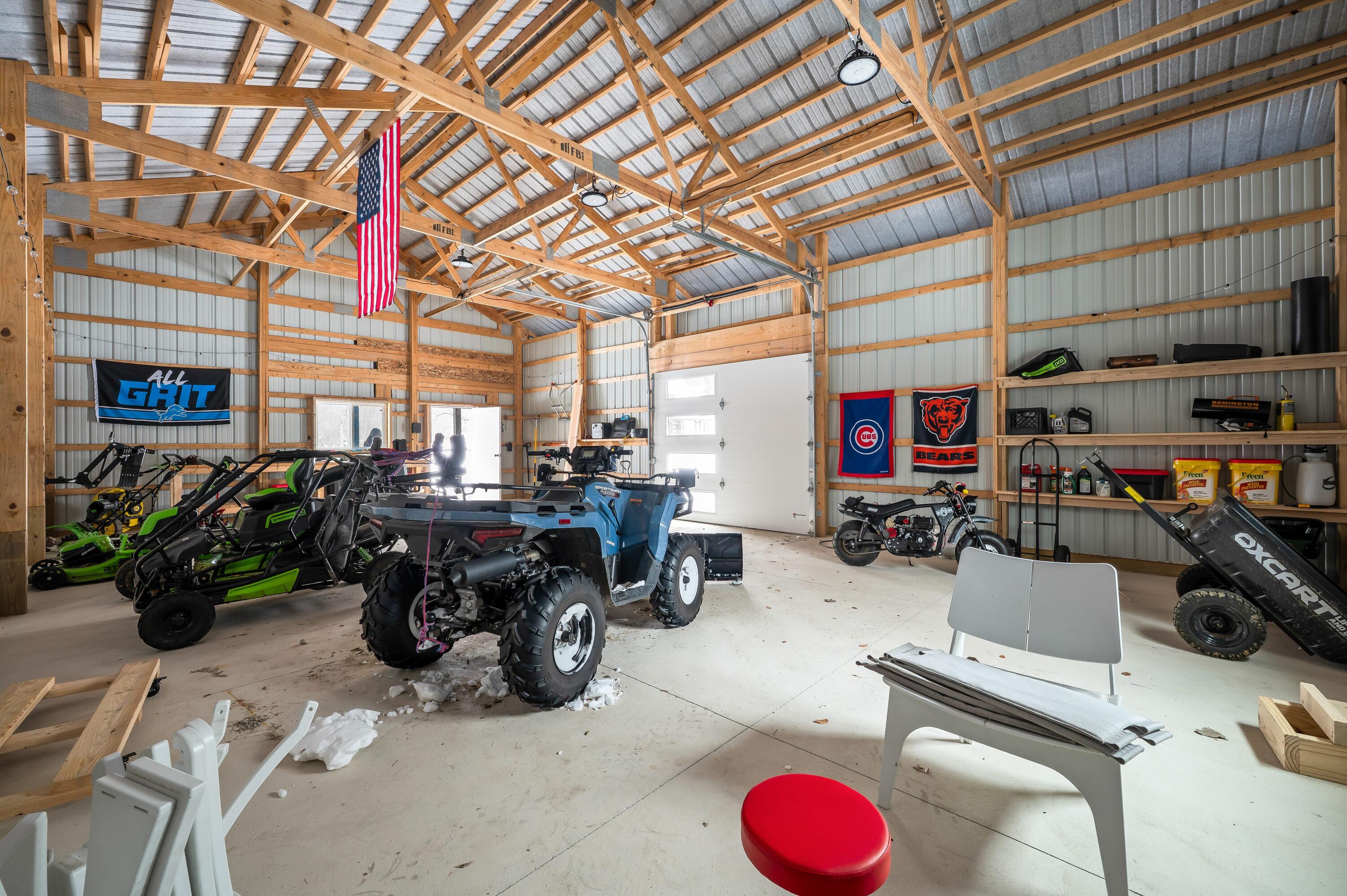 70037 Winding Pines Parkway Niles MI 49120