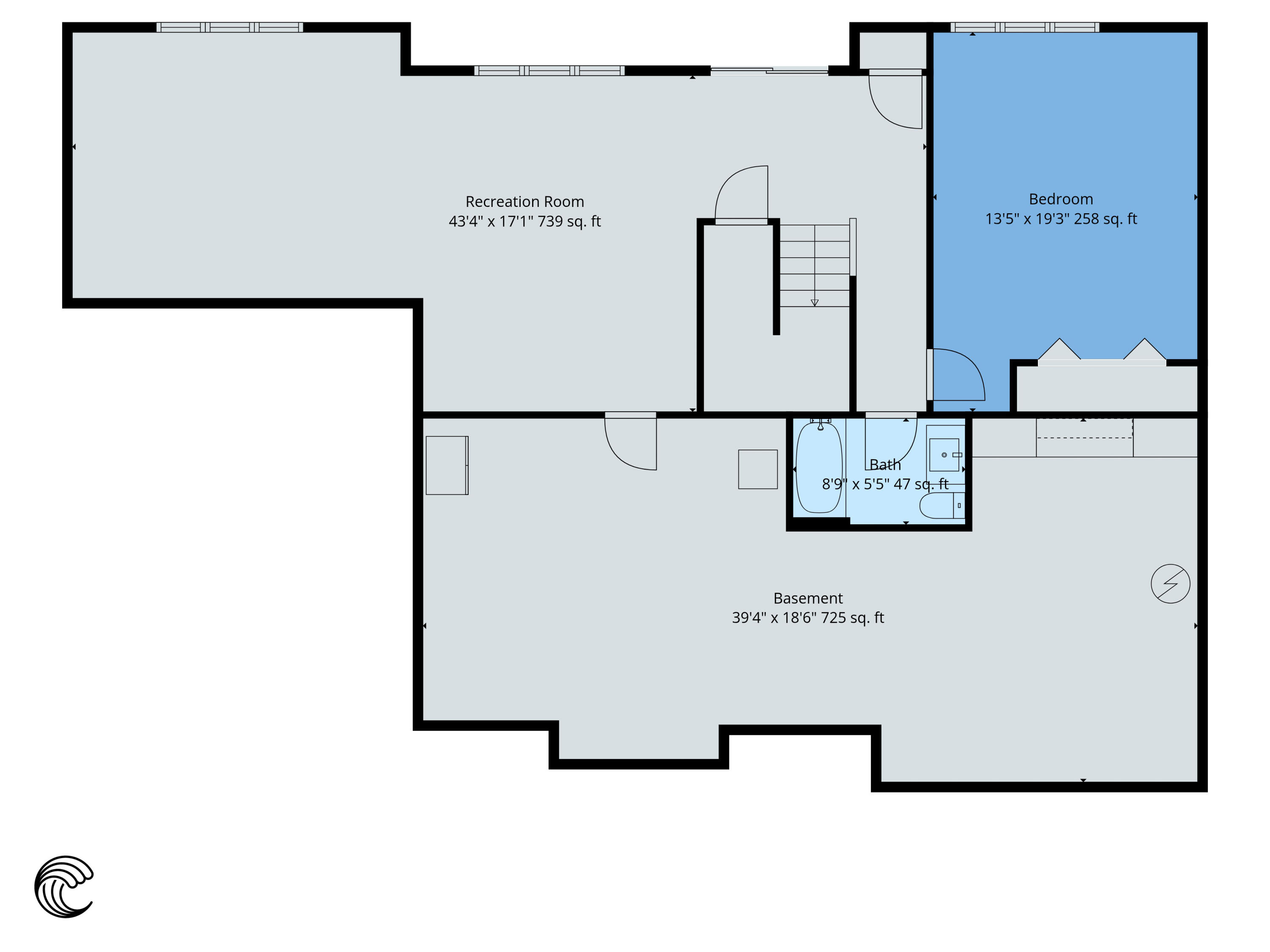 70037 Winding Pines Parkway Niles MI 49120