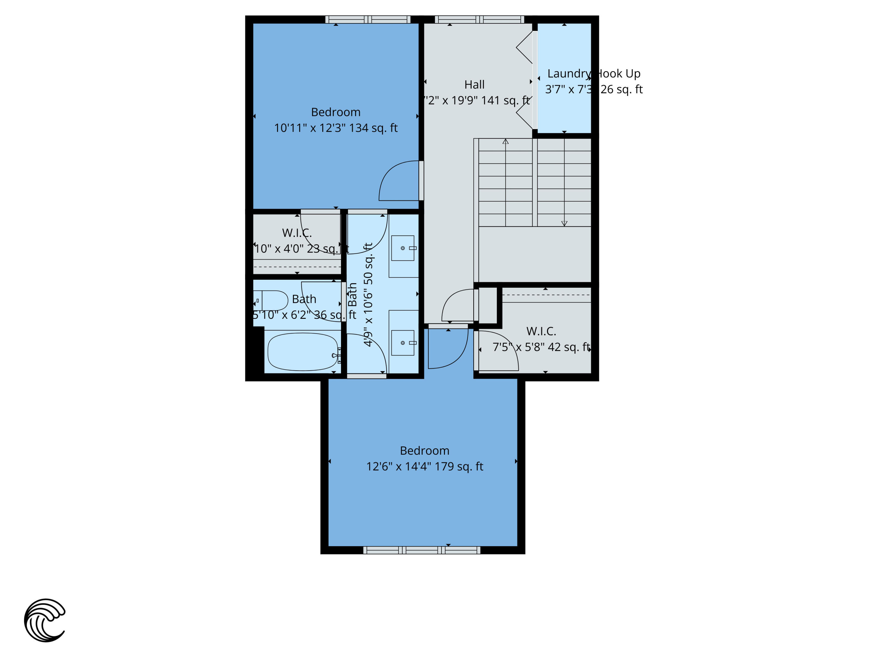 70037 Winding Pines Parkway Niles MI 49120