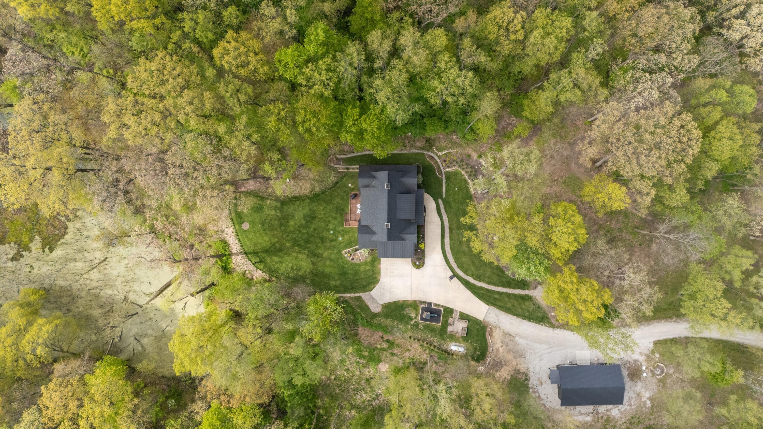 70037 Winding Pines Parkway Niles MI 49120