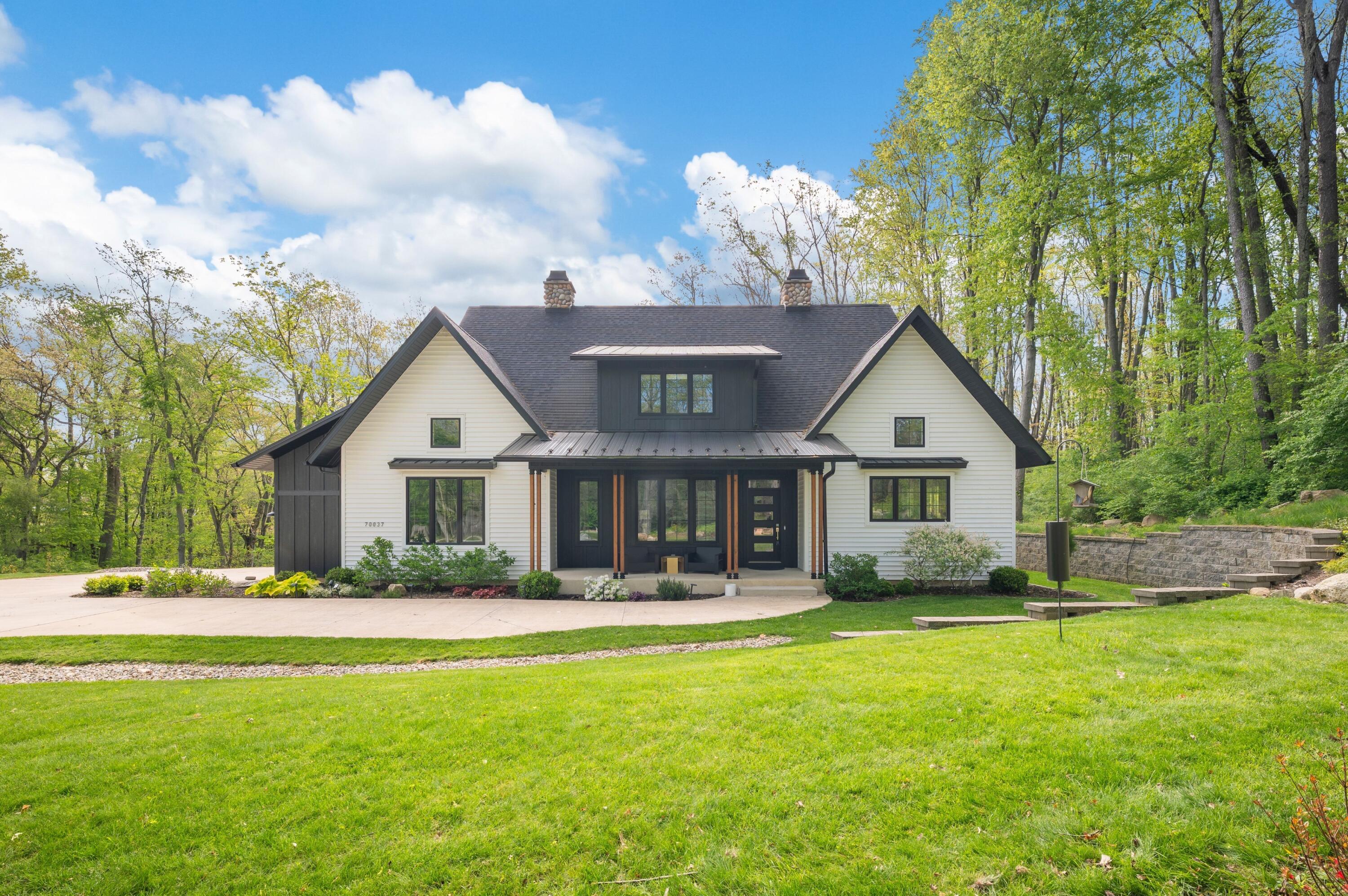 70037 Winding Pines Parkway Niles MI 49120