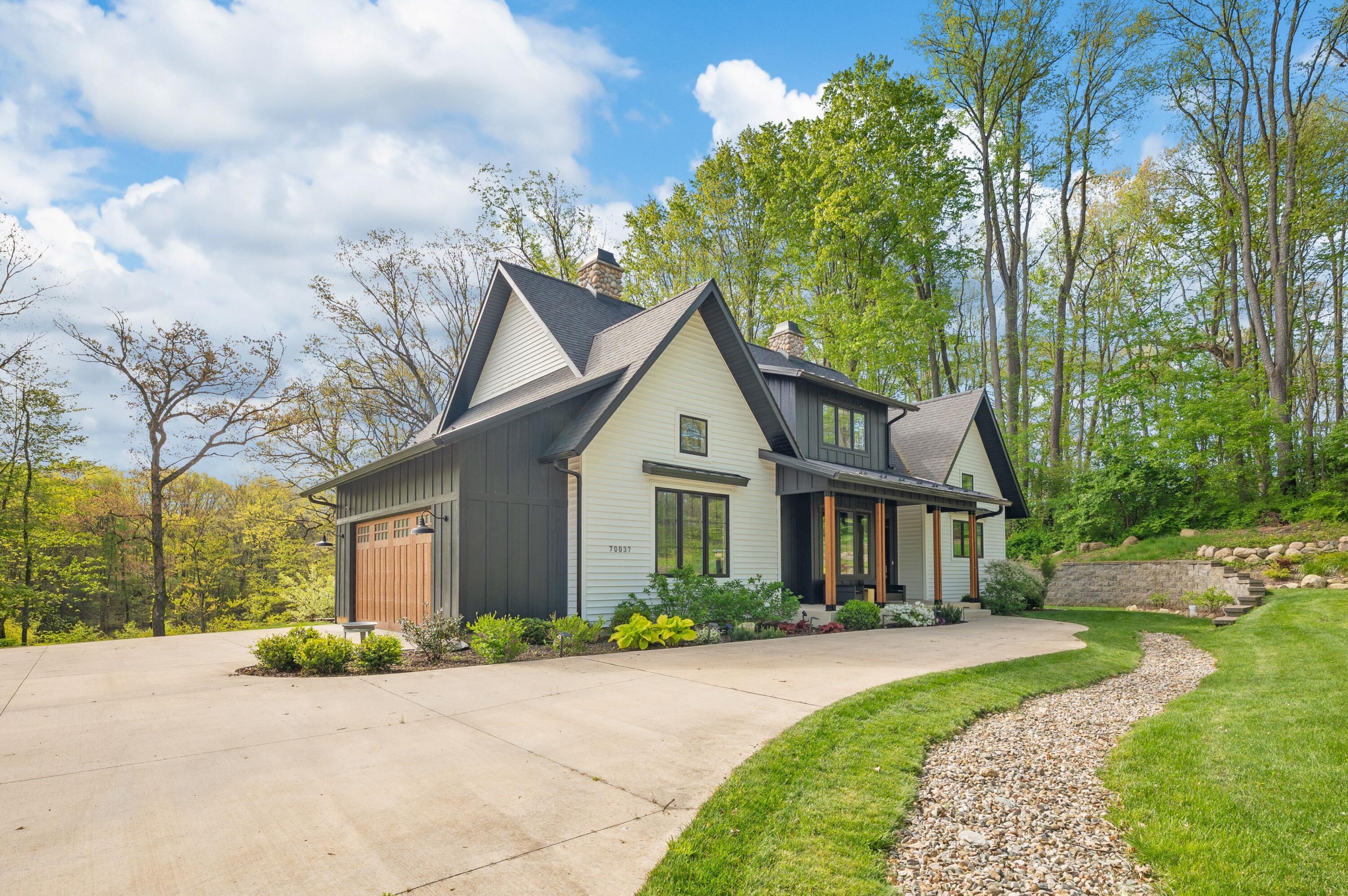 70037 Winding Pines Parkway Niles MI 49120