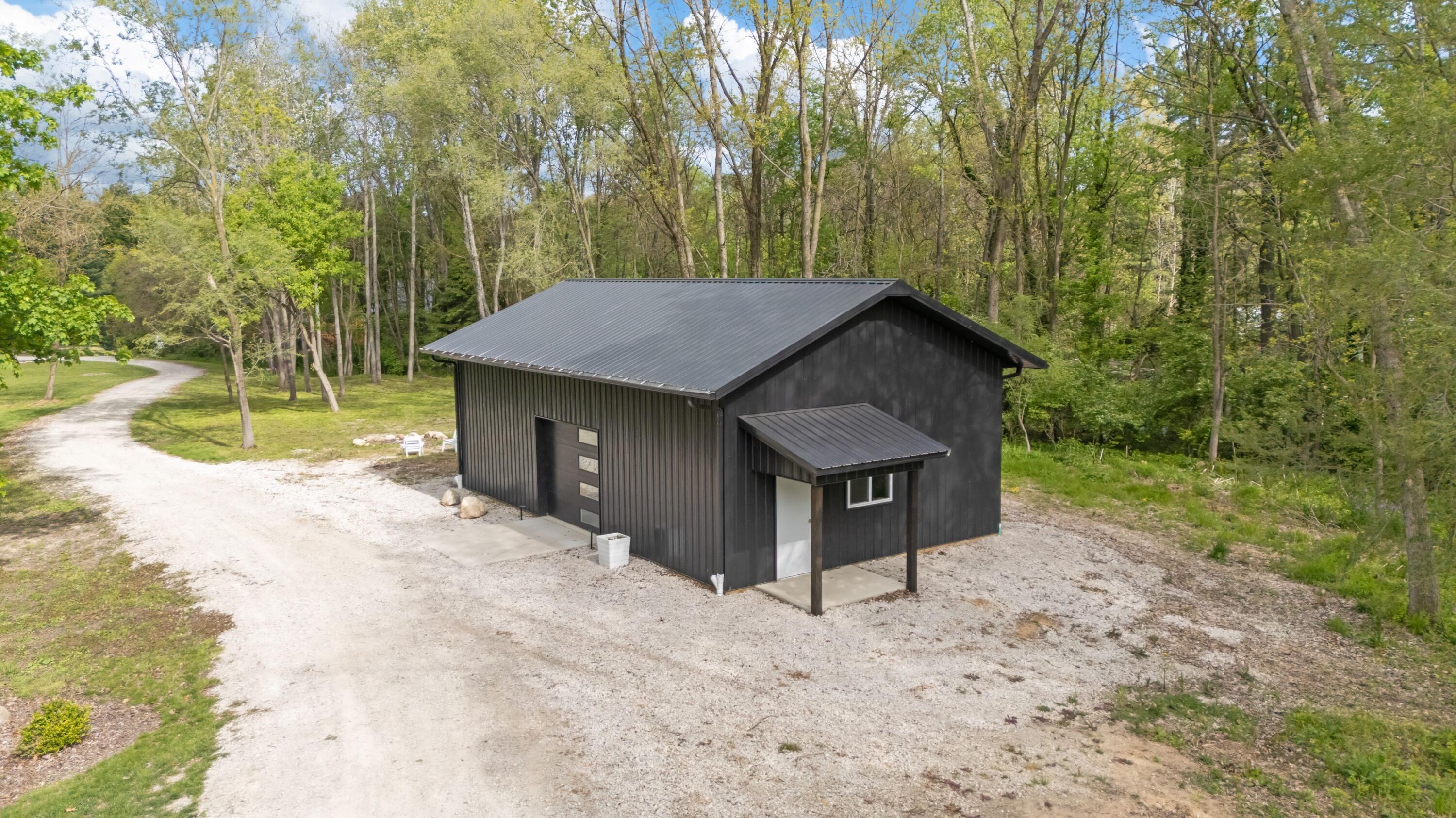 70037 Winding Pines Parkway Niles MI 49120