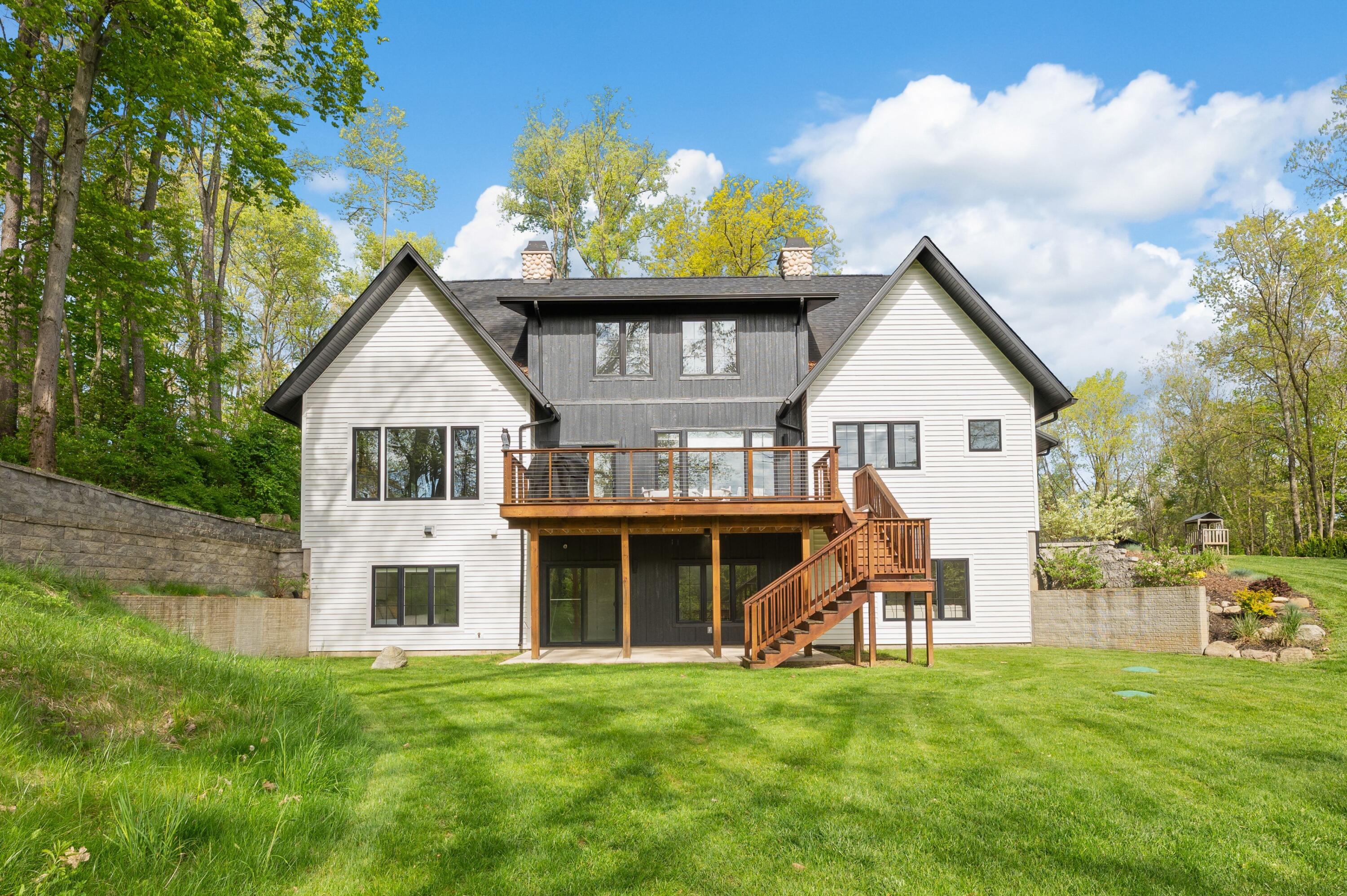 70037 Winding Pines Parkway Niles MI 49120