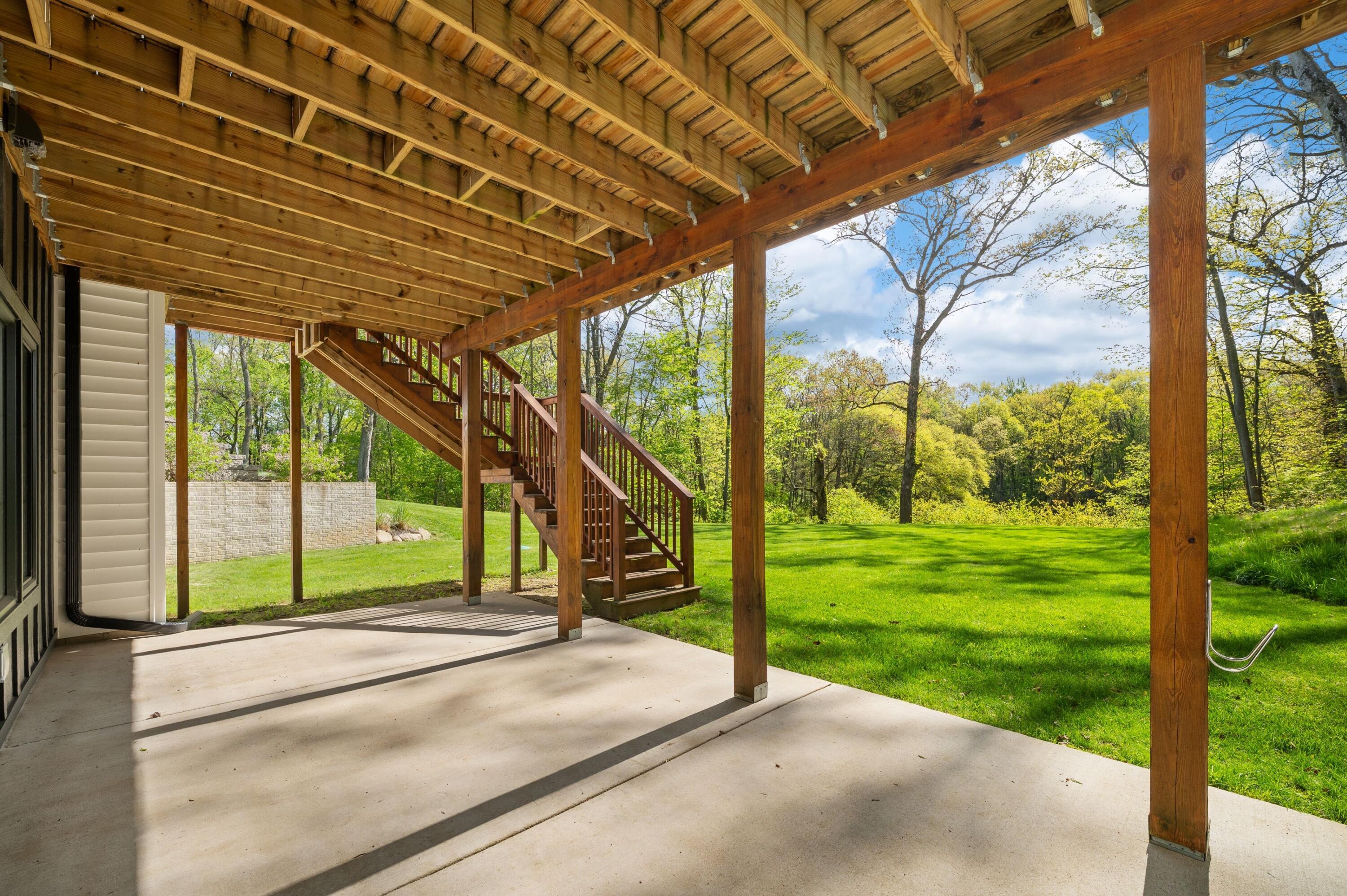 70037 Winding Pines Parkway Niles MI 49120