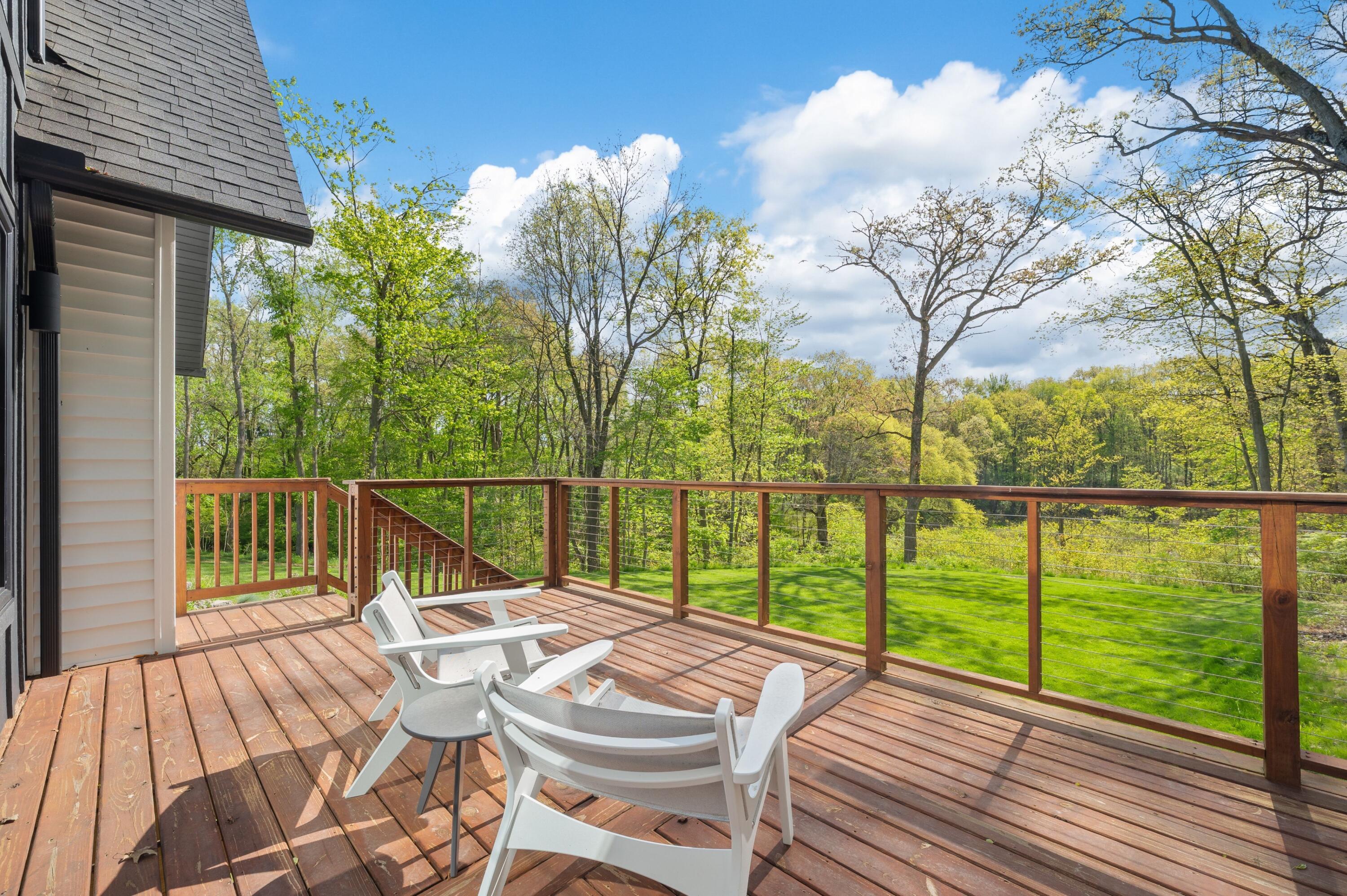 70037 Winding Pines Parkway Niles MI 49120