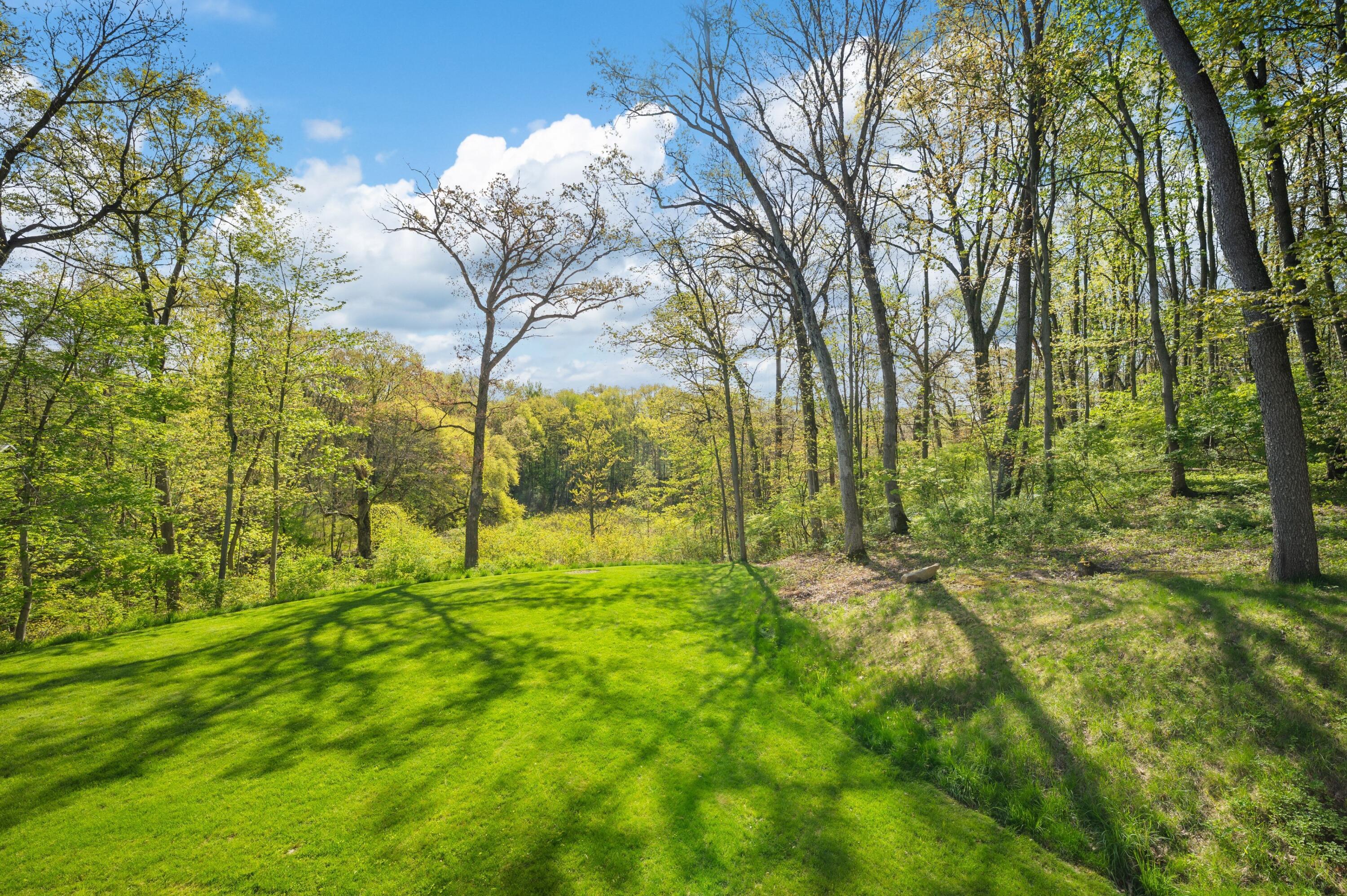 70037 Winding Pines Parkway Niles MI 49120