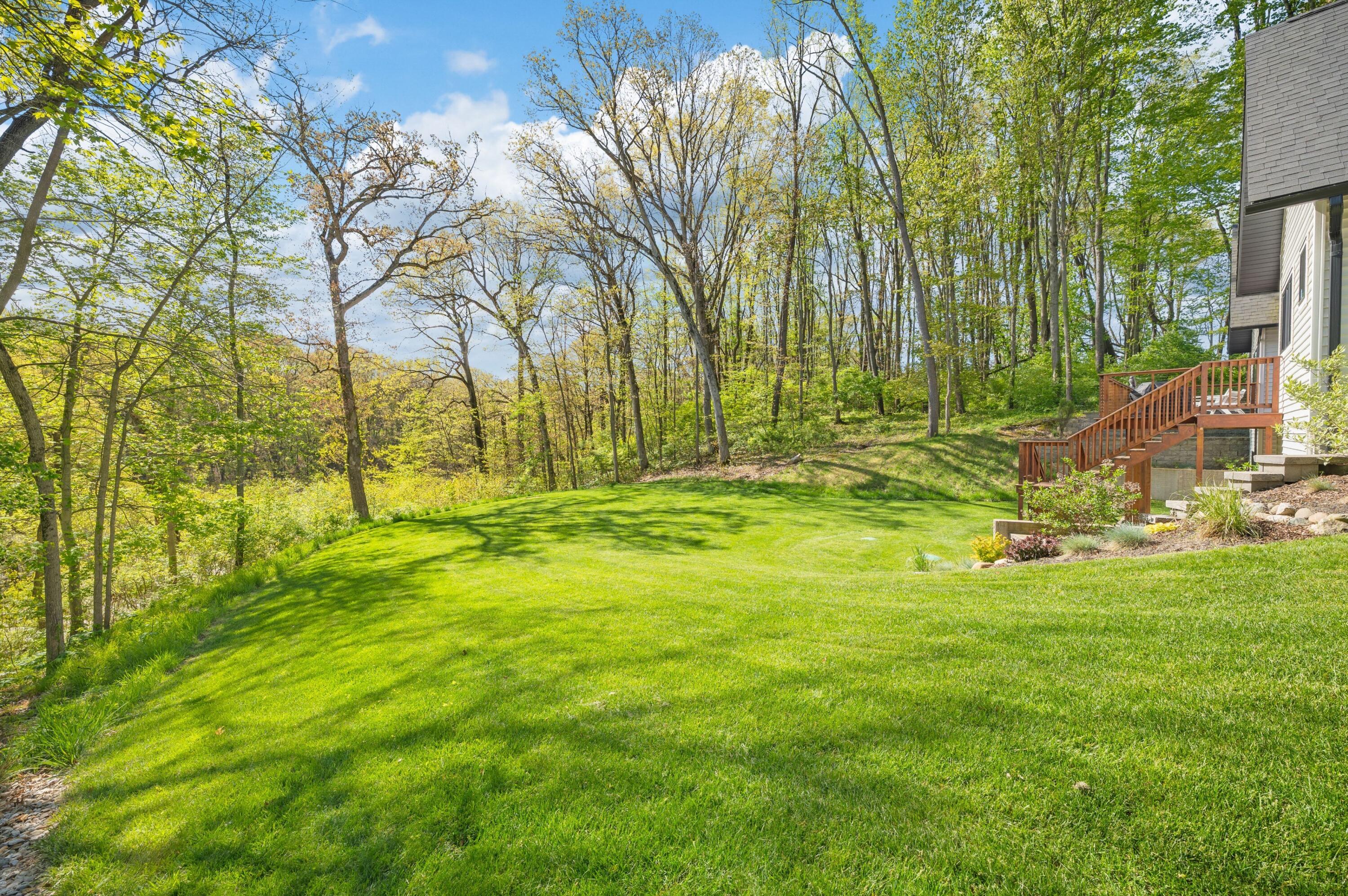 70037 Winding Pines Parkway Niles MI 49120