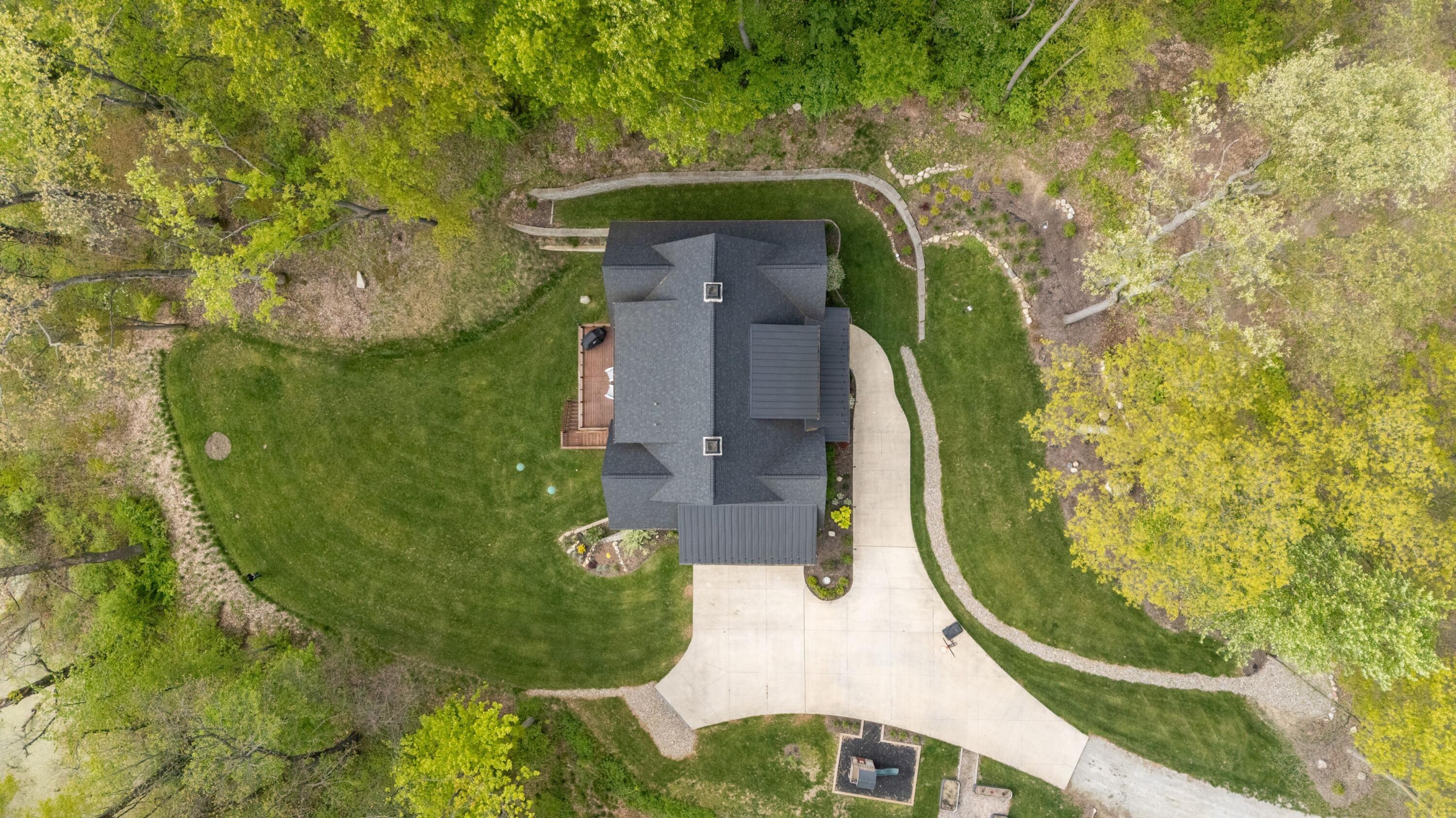 70037 Winding Pines Parkway Niles MI 49120