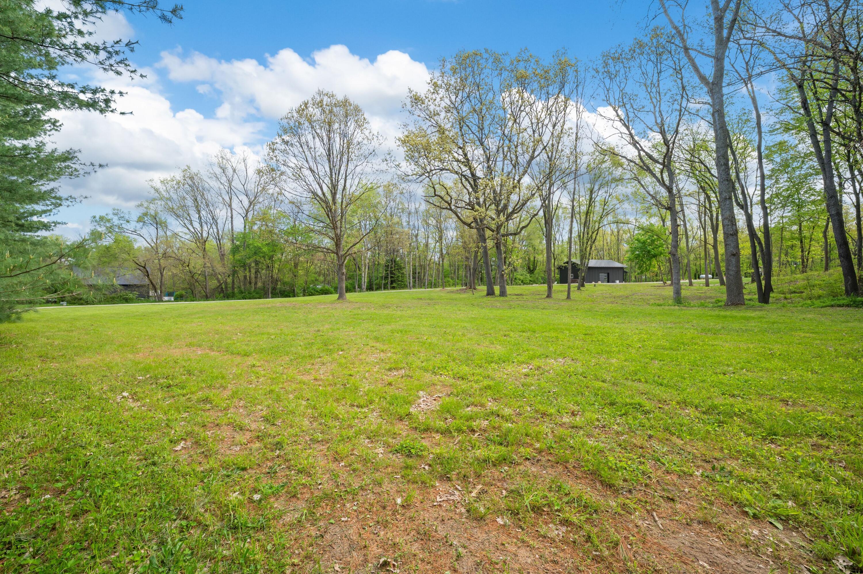 70037 Winding Pines Parkway Niles MI 49120