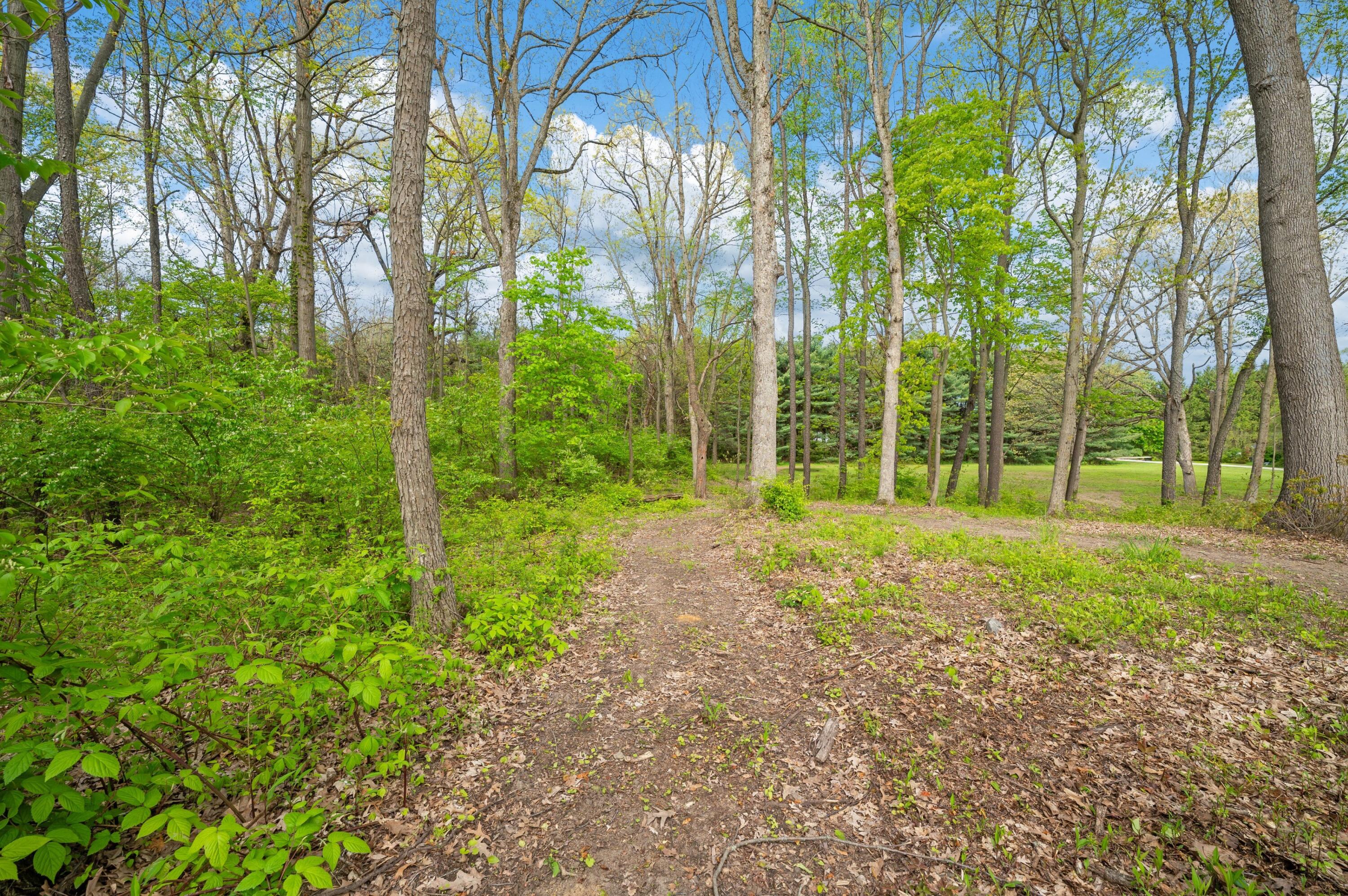 70037 Winding Pines Parkway Niles MI 49120