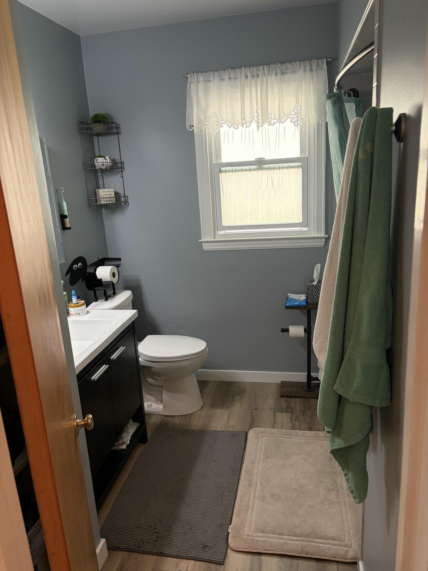 1019 Evelyn Street NE Grand Rapids MI 49505