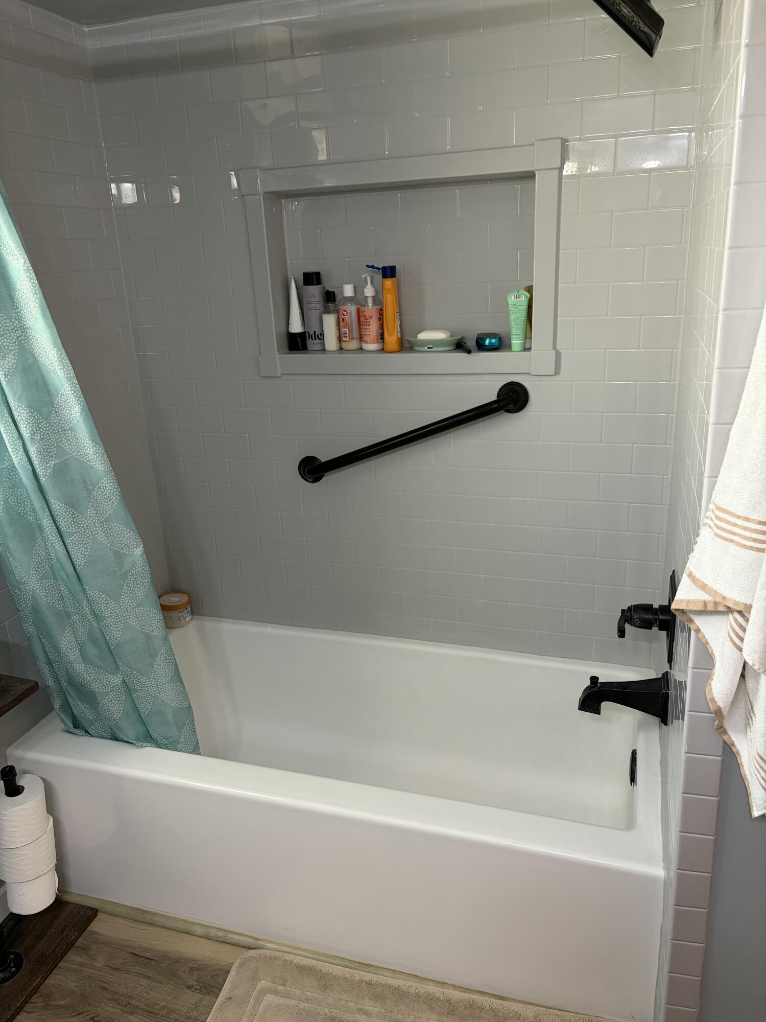 1019 Evelyn Street NE Grand Rapids MI 49505