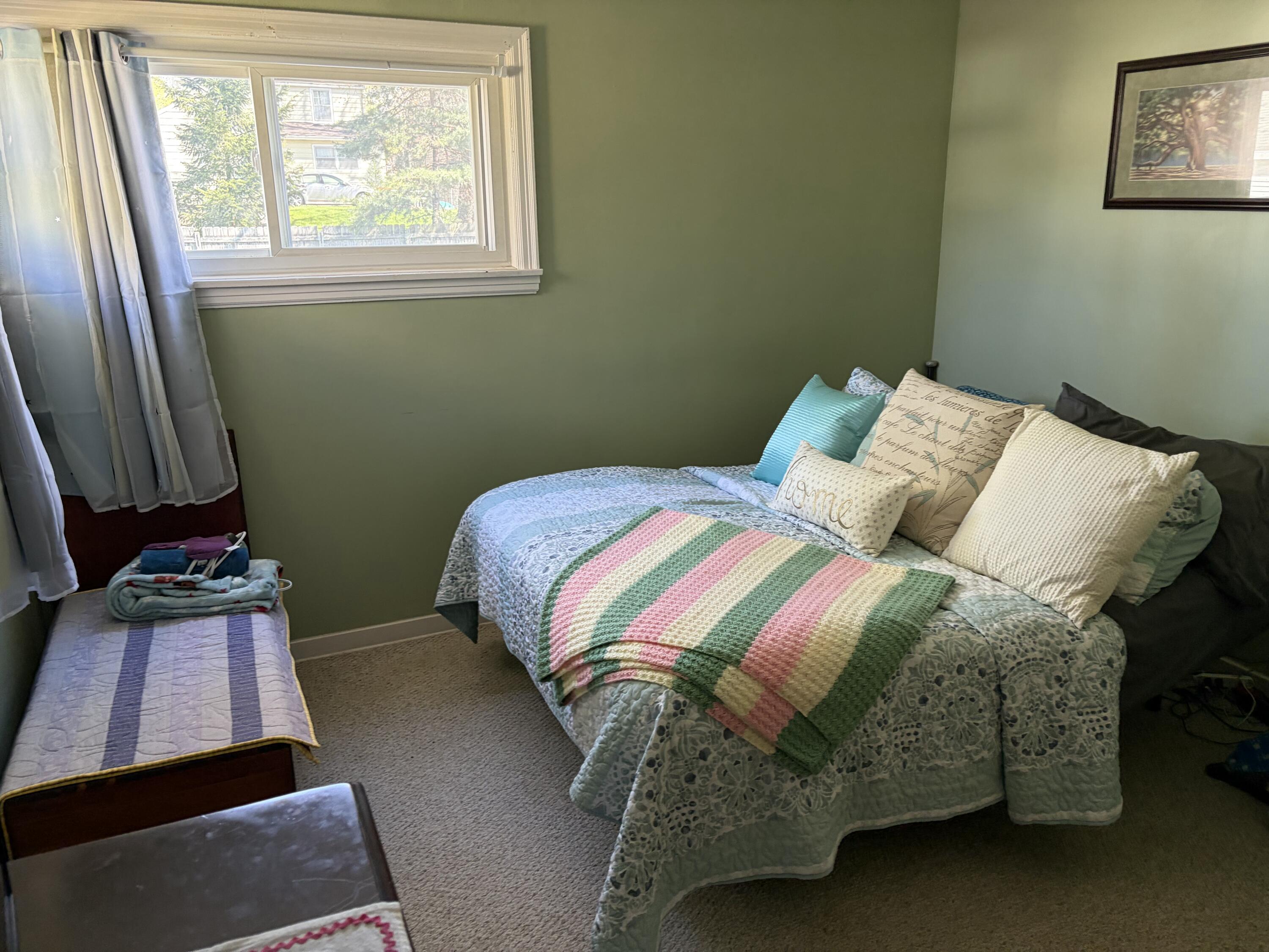 1019 Evelyn Street NE Grand Rapids MI 49505