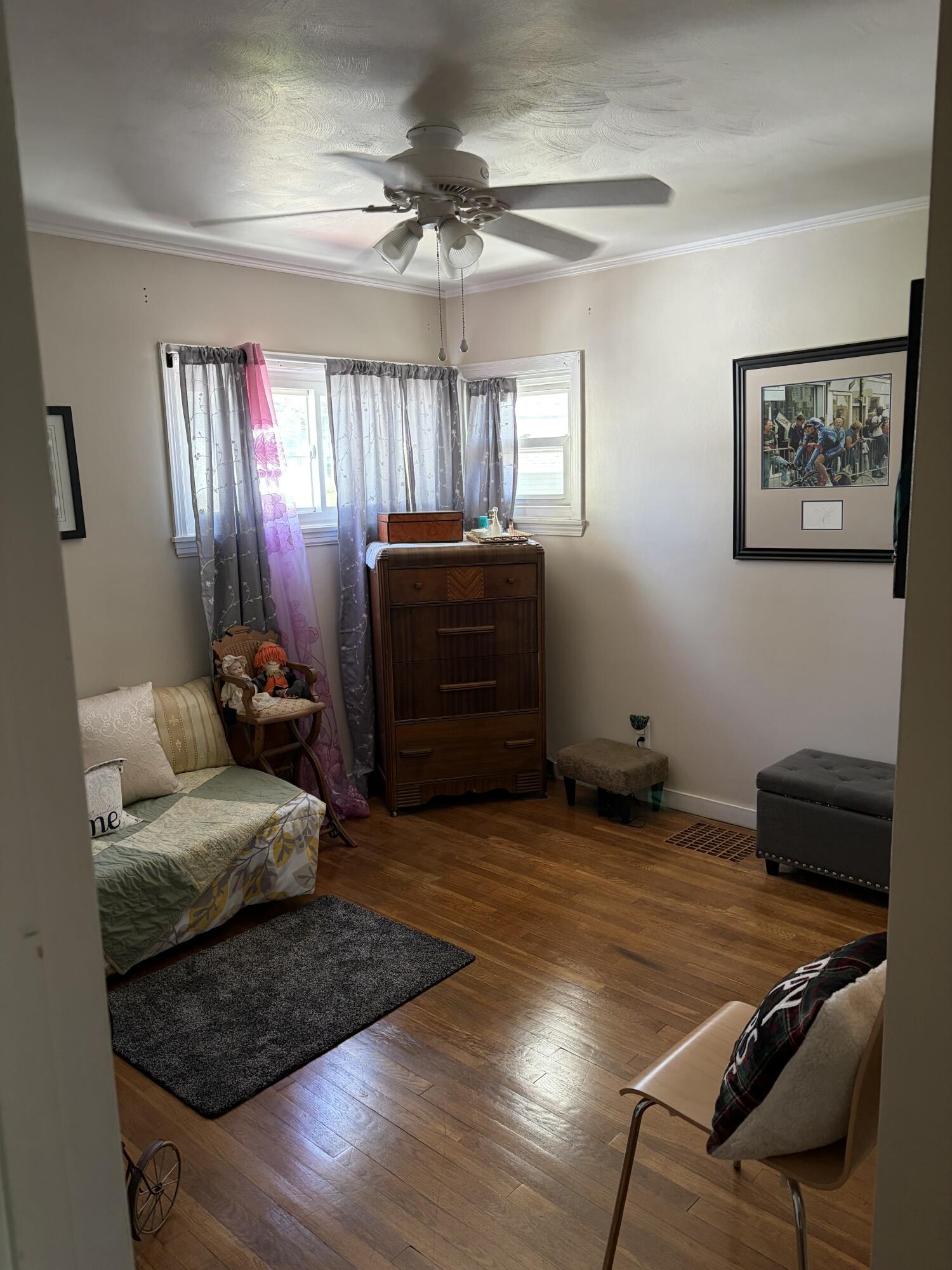 1019 Evelyn Street NE Grand Rapids MI 49505