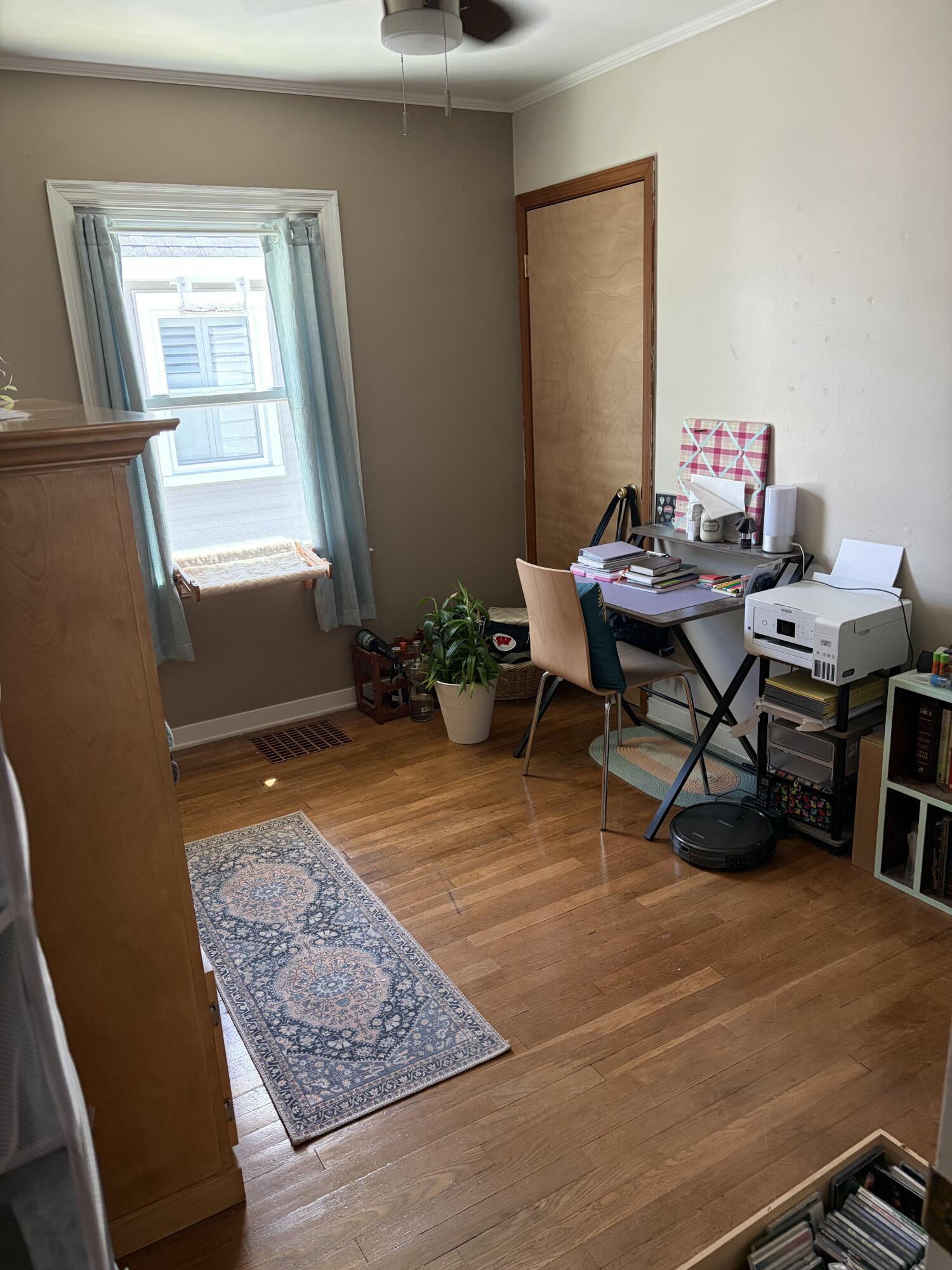 1019 Evelyn Street NE Grand Rapids MI 49505