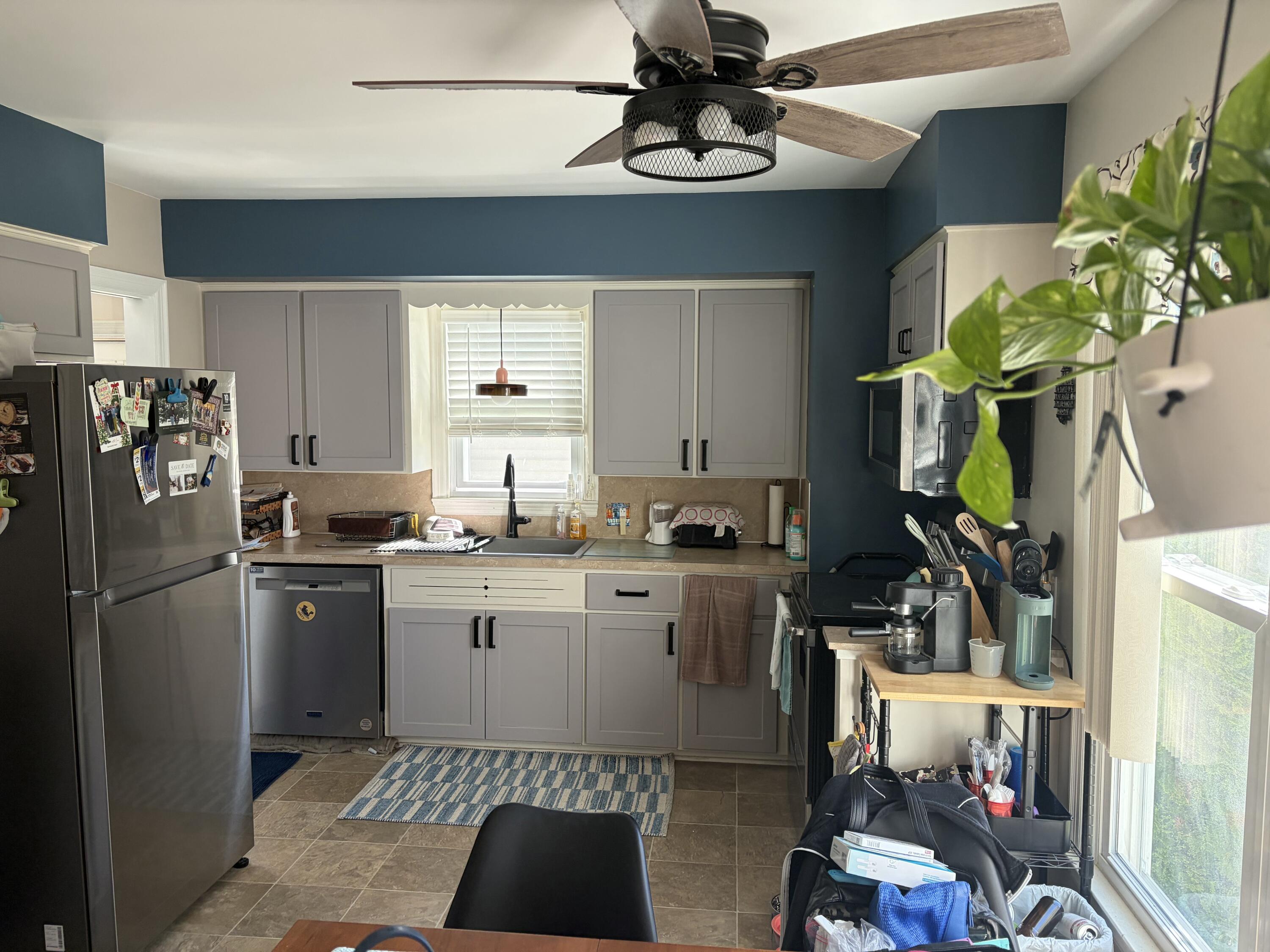 1019 Evelyn Street NE Grand Rapids MI 49505