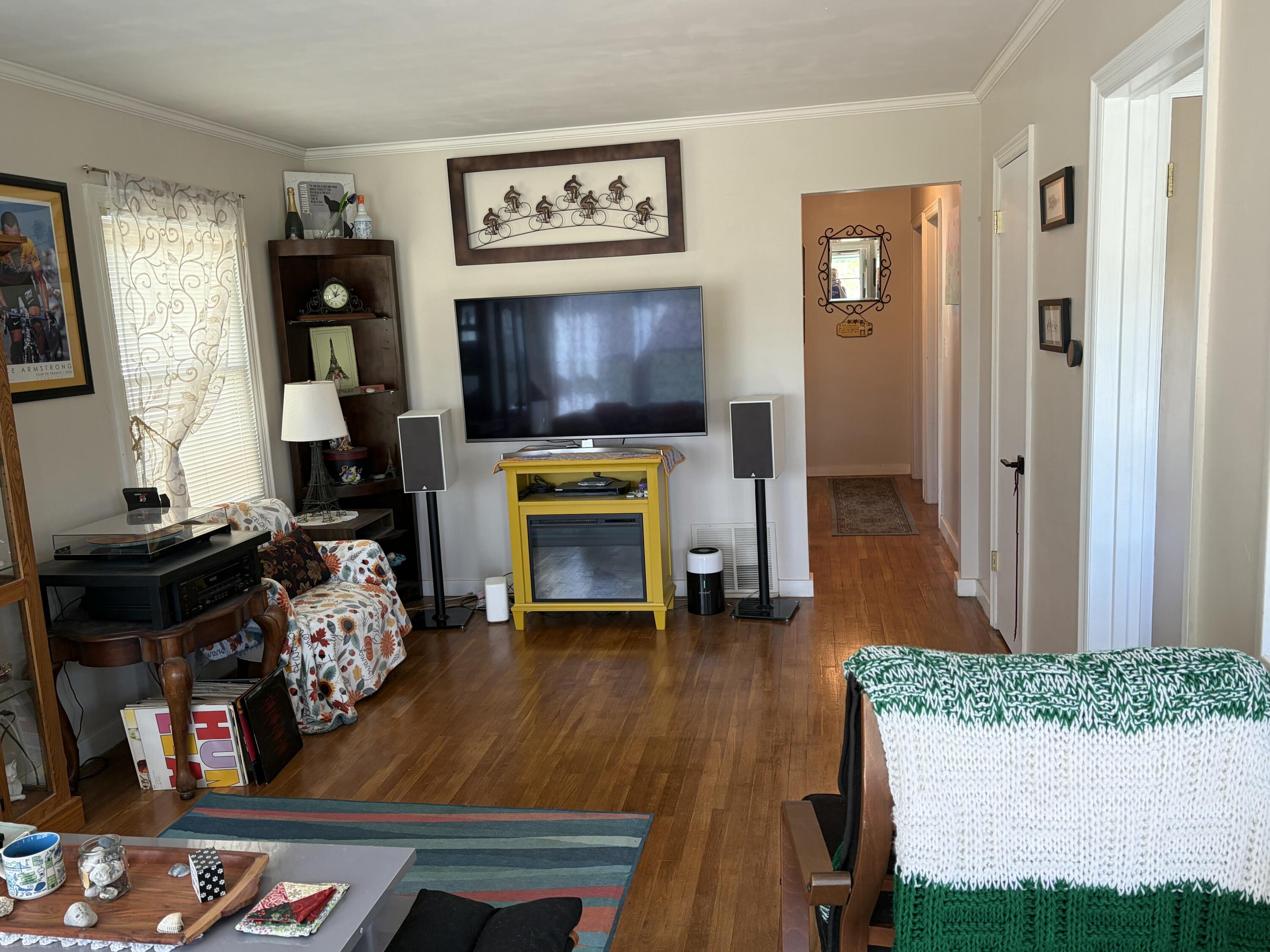 1019 Evelyn Street NE Grand Rapids MI 49505