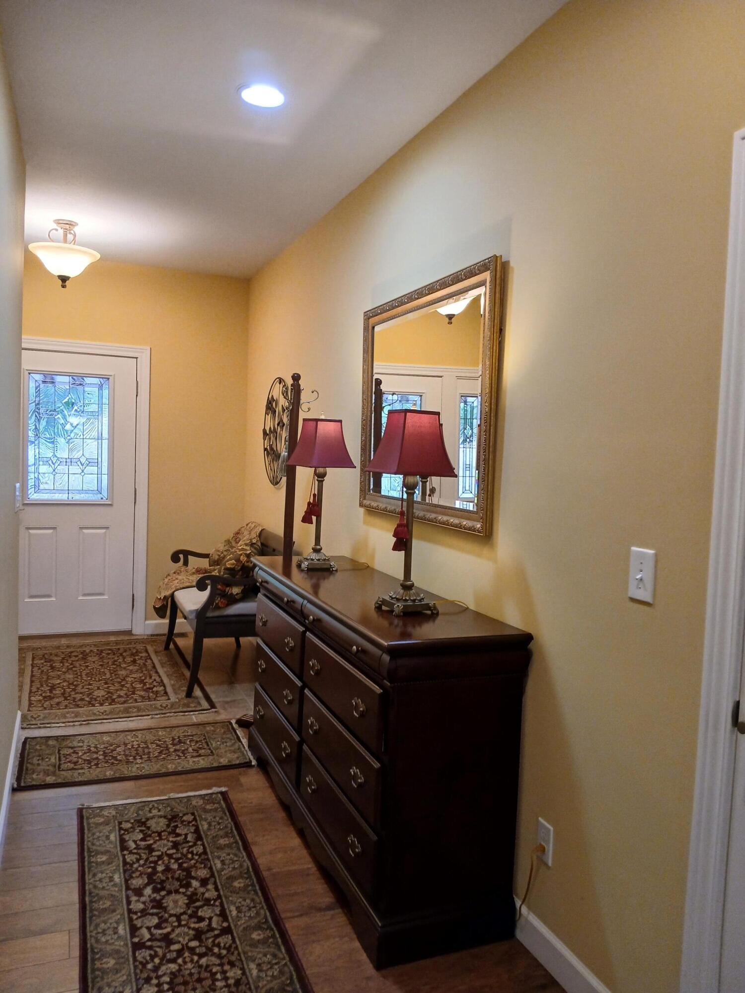 5376 W Oak Point Road Ludington MI 49431