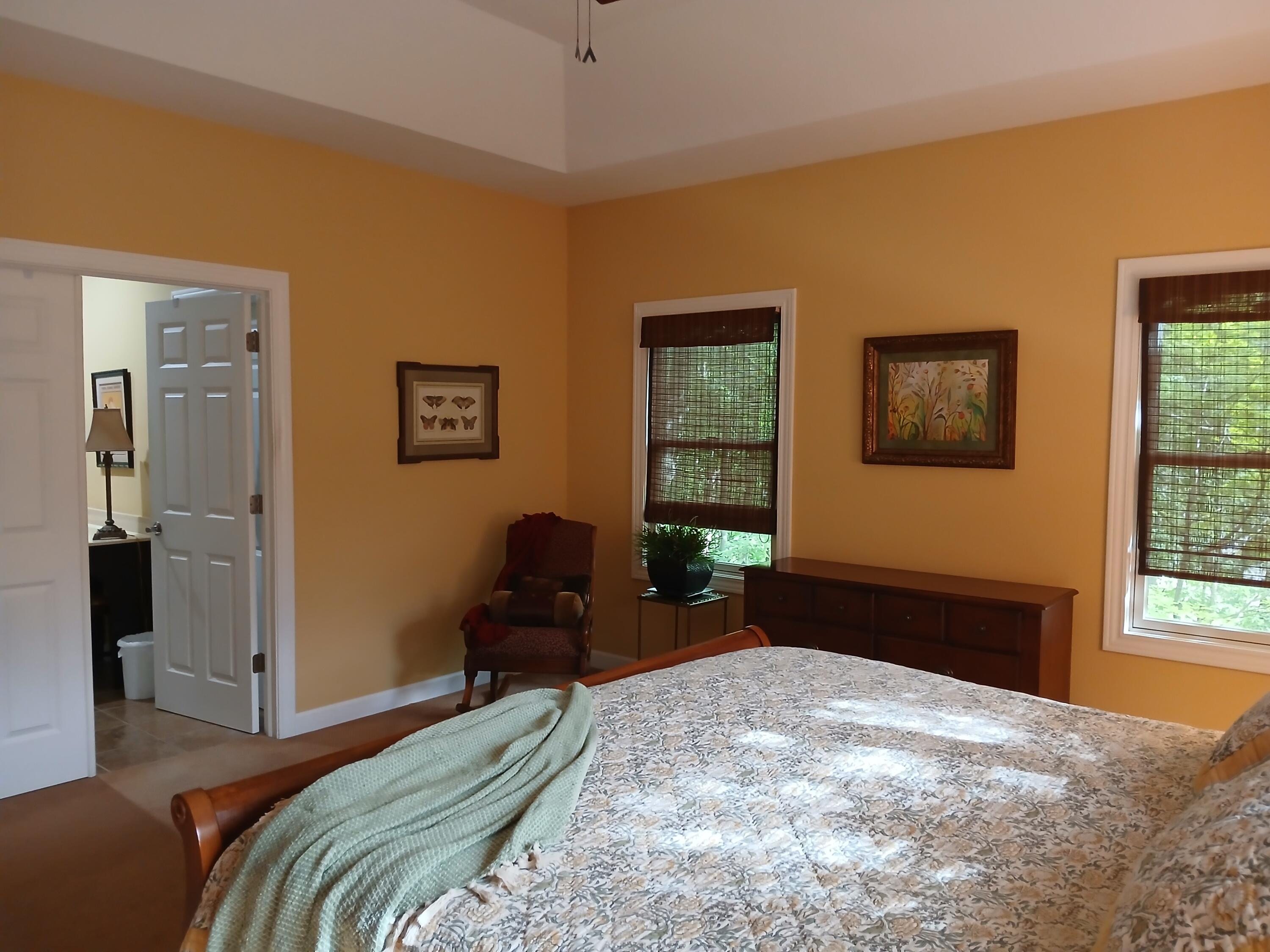 5376 W Oak Point Road Ludington MI 49431
