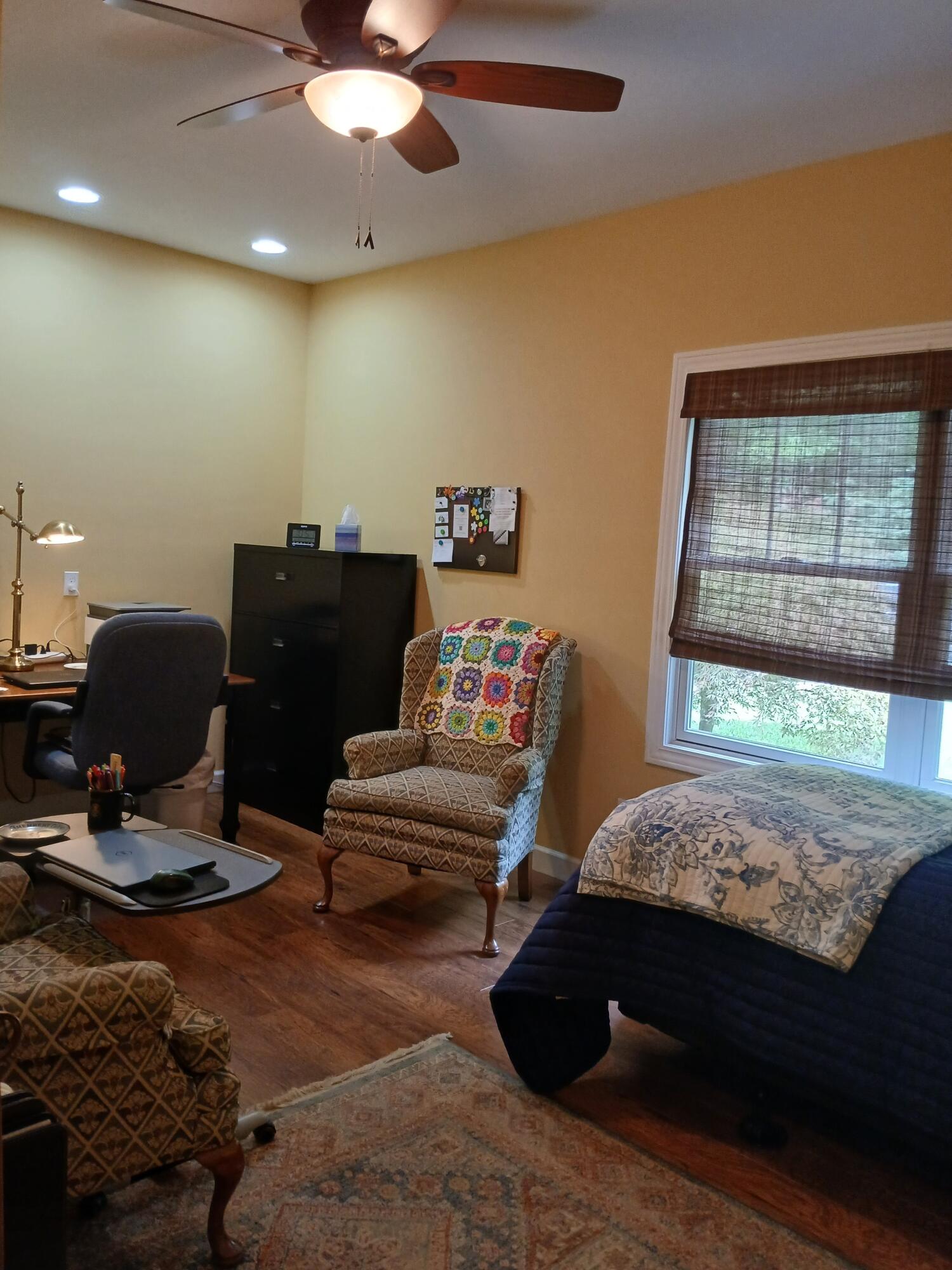 5376 W Oak Point Road Ludington MI 49431