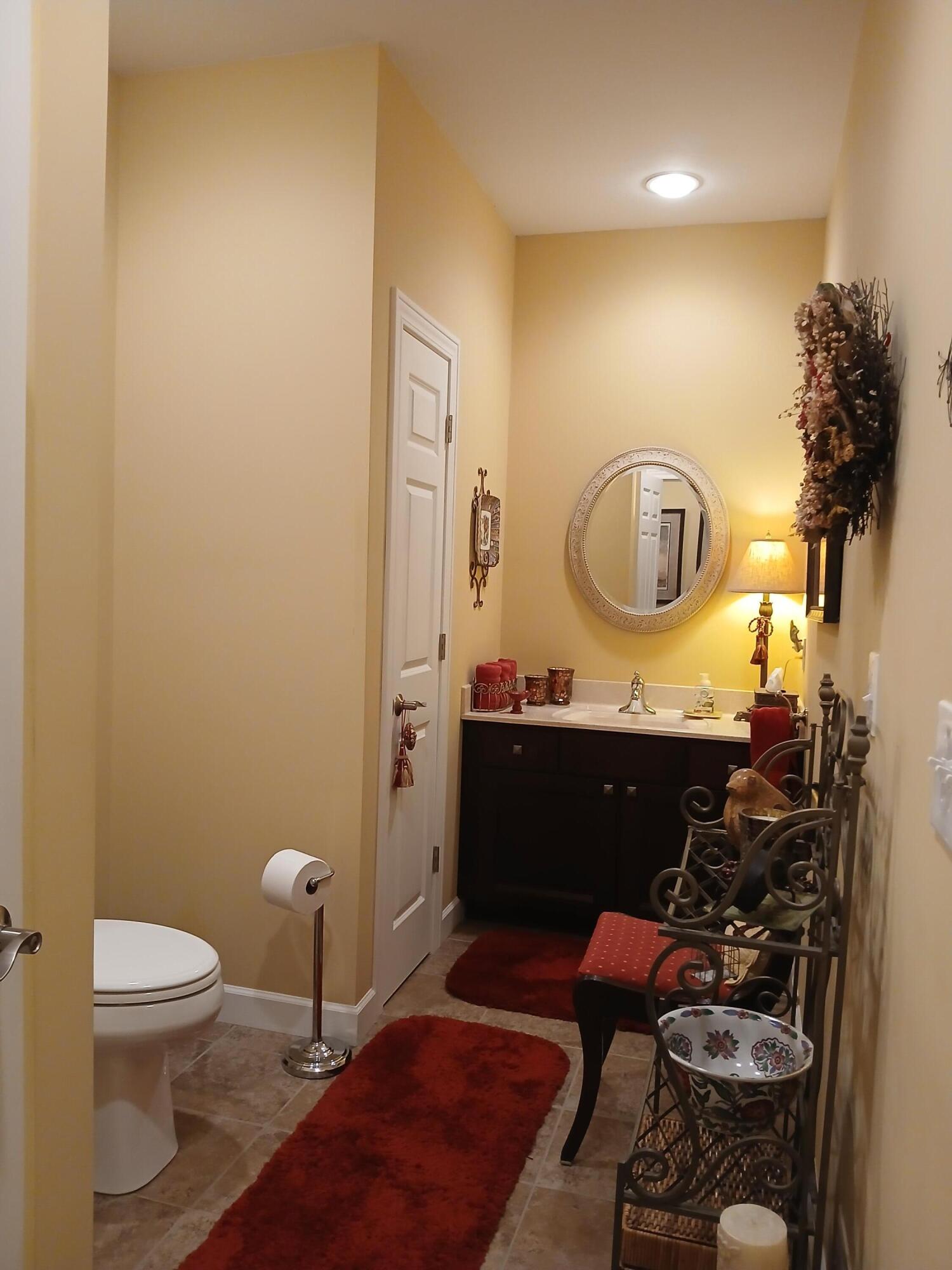 5376 W Oak Point Road Ludington MI 49431