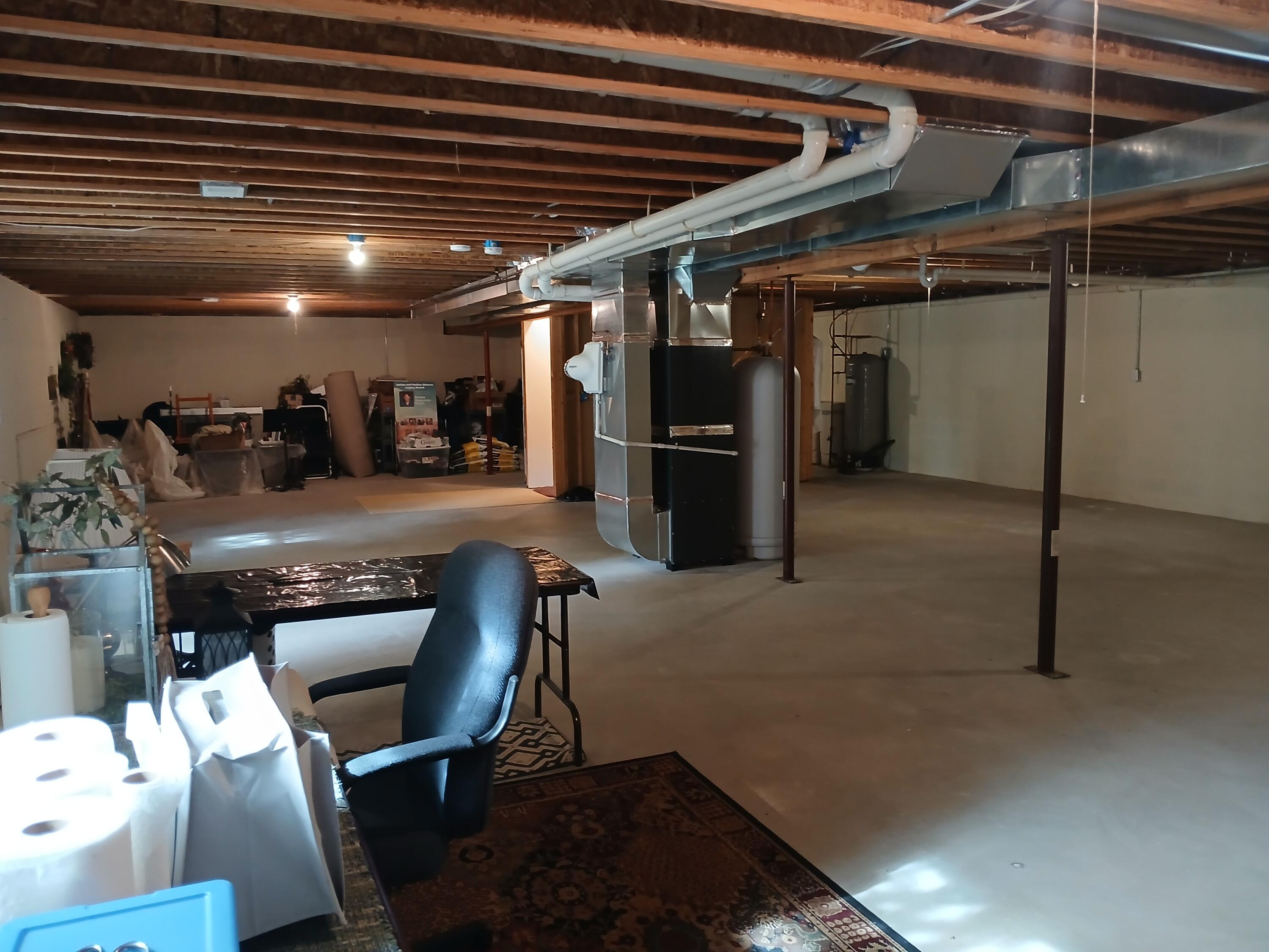 5376 W Oak Point Road Ludington MI 49431
