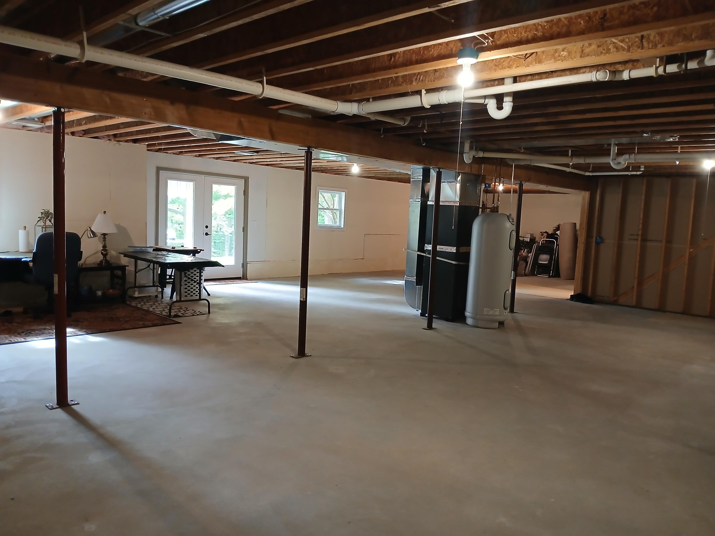 5376 W Oak Point Road Ludington MI 49431