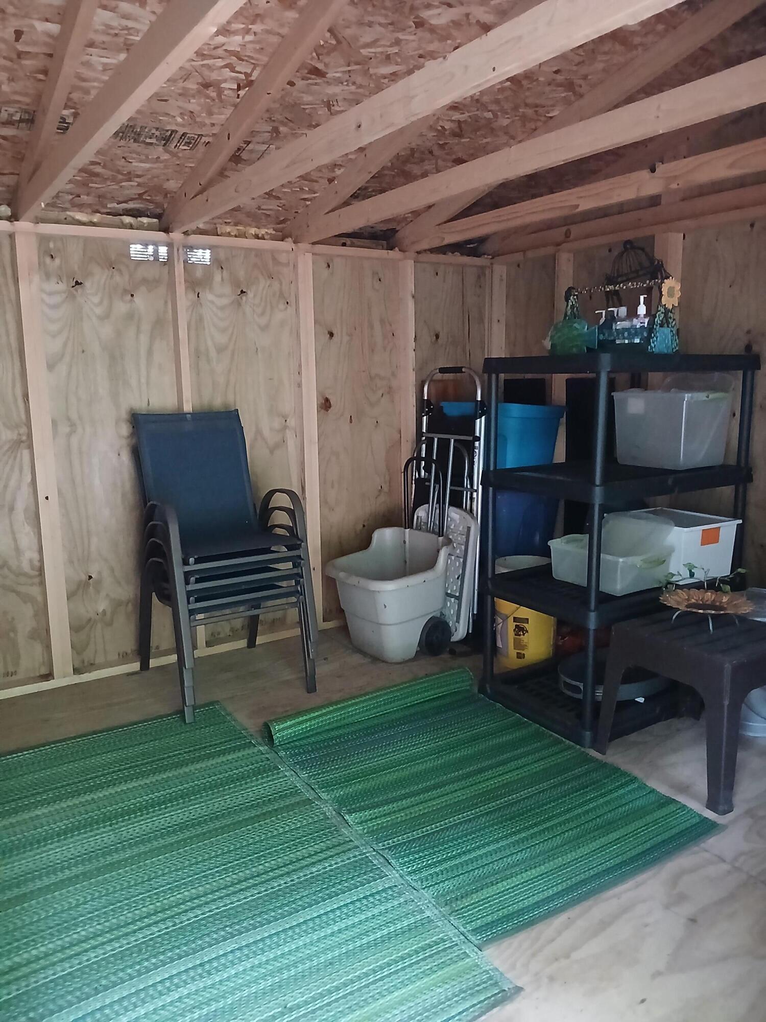 5376 W Oak Point Road Ludington MI 49431
