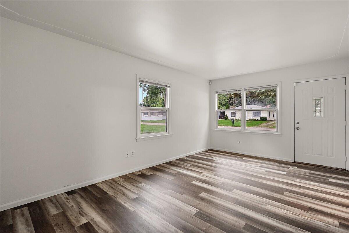 134 Wavell Street SE Grand Rapids MI 49548