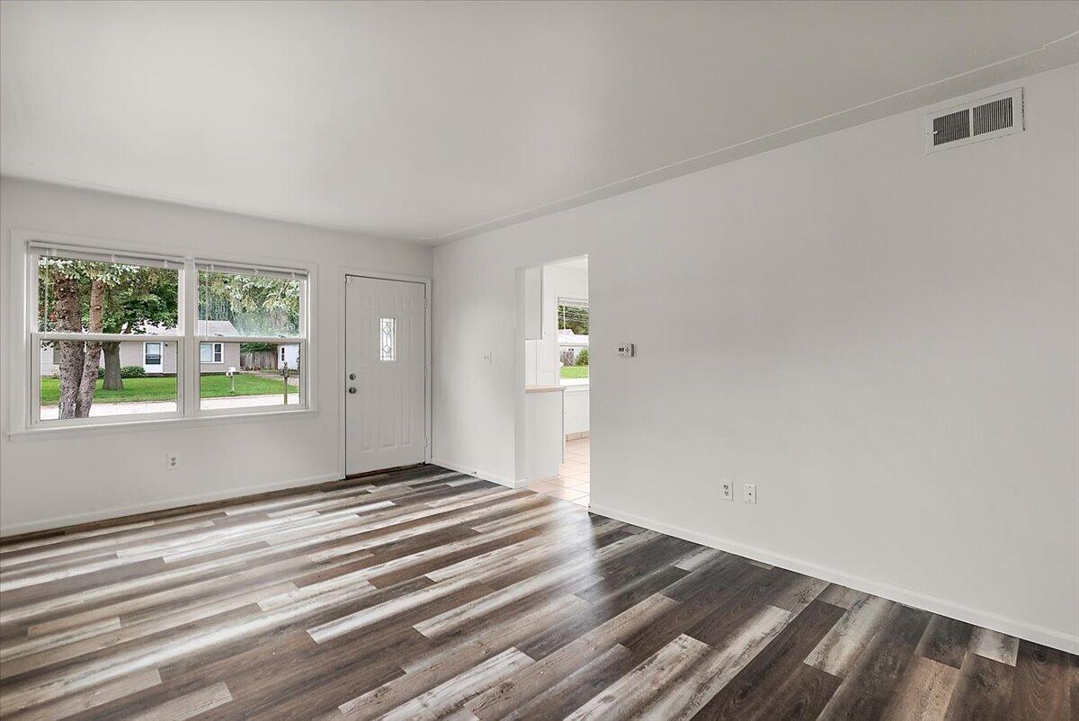 134 Wavell Street SE Grand Rapids MI 49548
