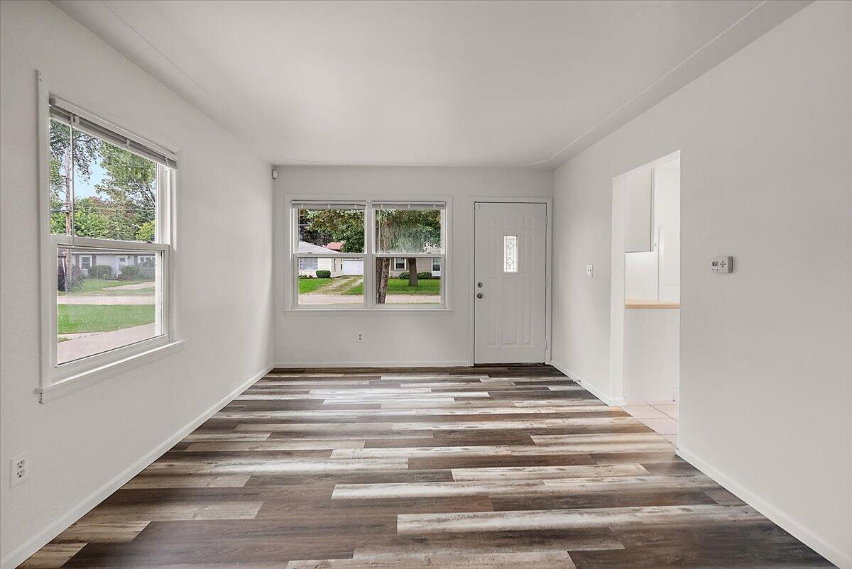 134 Wavell Street SE Grand Rapids MI 49548