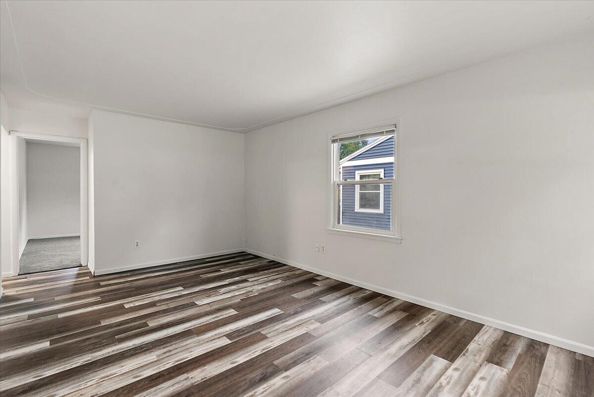 134 Wavell Street SE Grand Rapids MI 49548