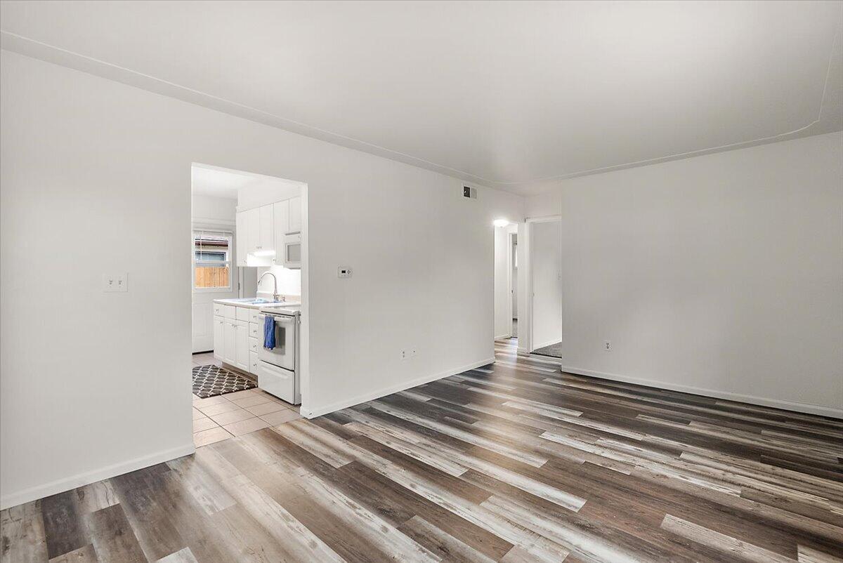134 Wavell Street SE Grand Rapids MI 49548