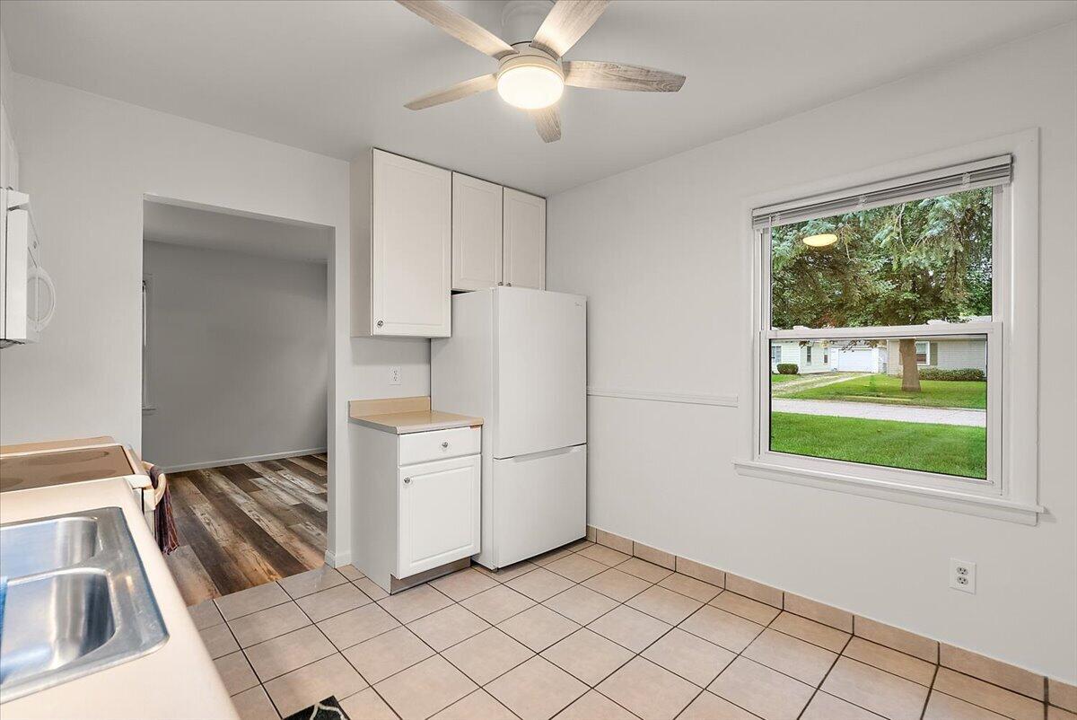 134 Wavell Street SE Grand Rapids MI 49548