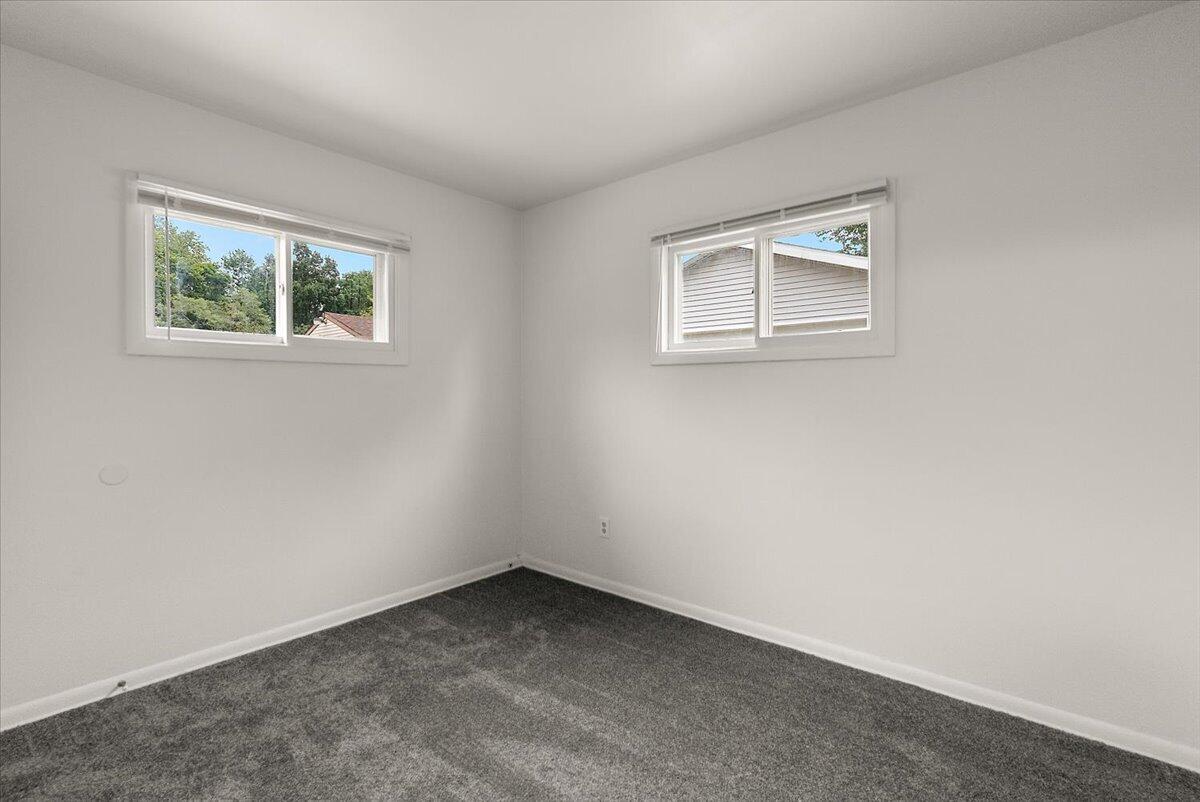 134 Wavell Street SE Grand Rapids MI 49548