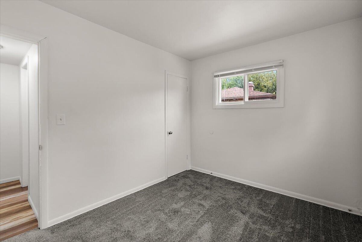 134 Wavell Street SE Grand Rapids MI 49548