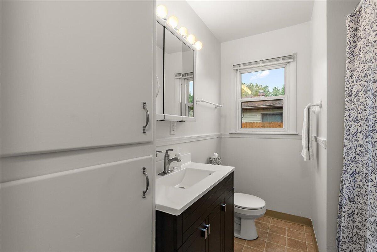 134 Wavell Street SE Grand Rapids MI 49548
