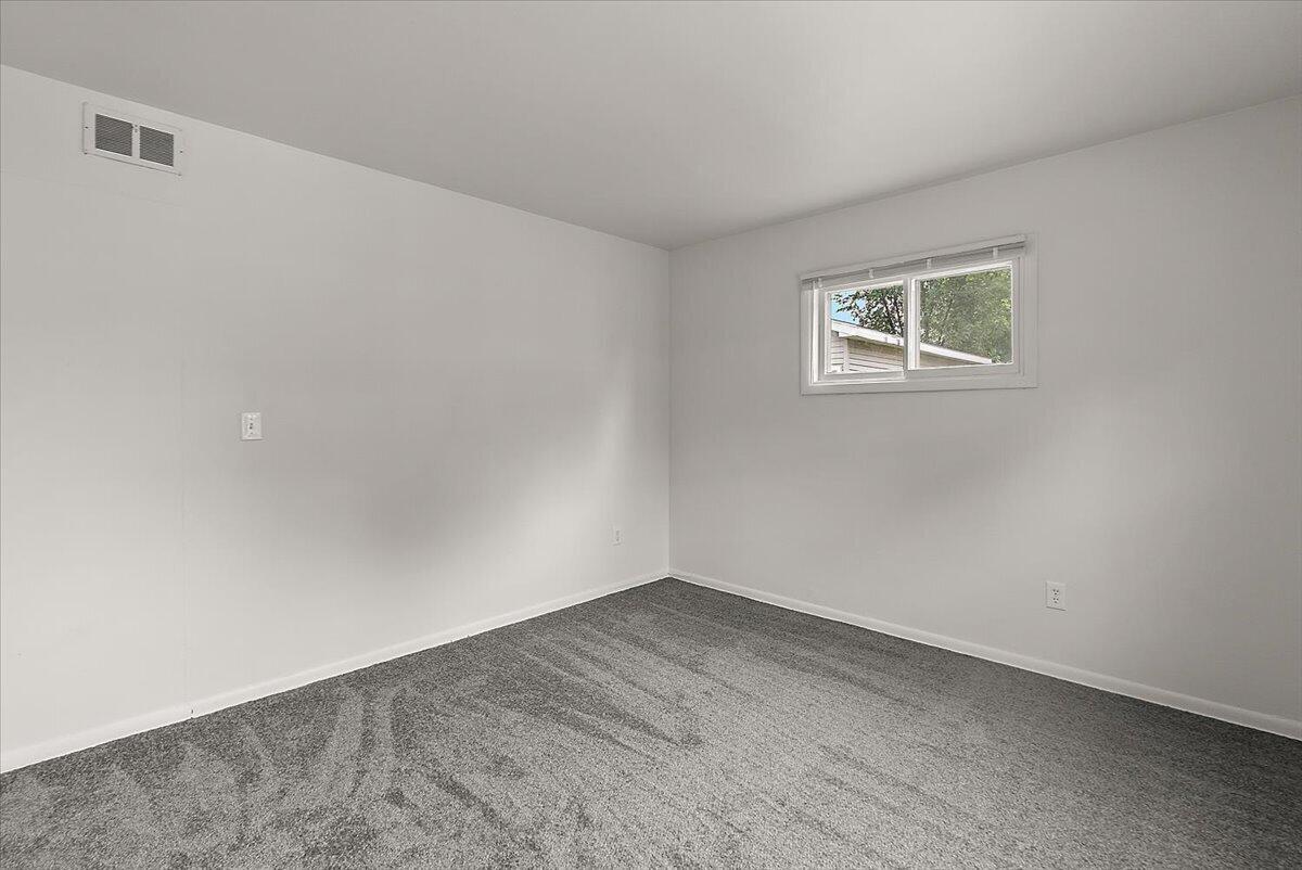 134 Wavell Street SE Grand Rapids MI 49548